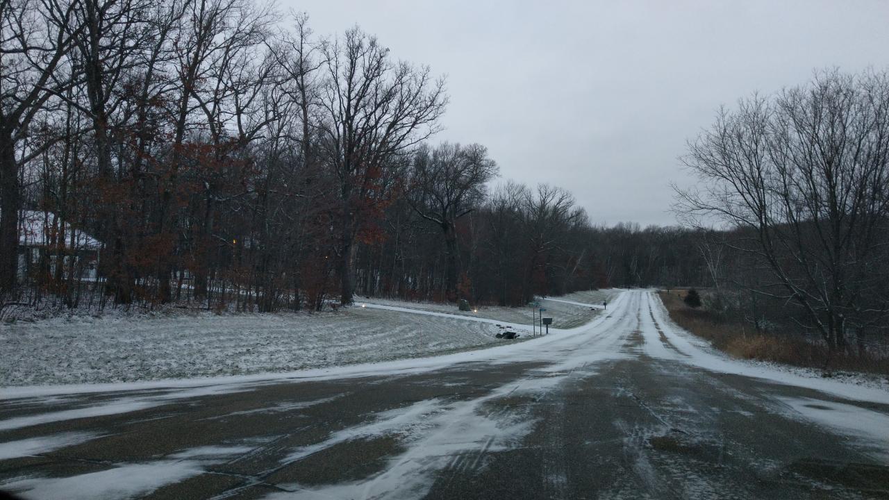 263rd Street, Shafer, Minnesota image 7