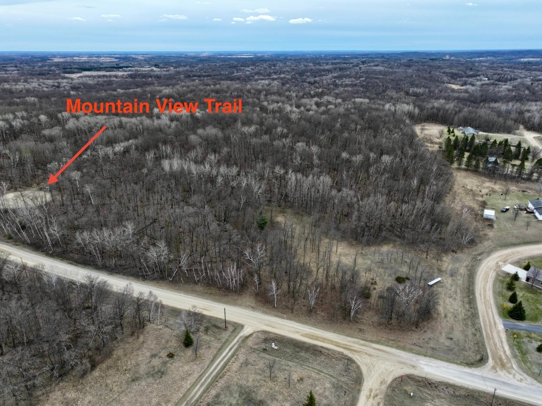 TBD Tower Road, Detroit Lakes, Minnesota image 4