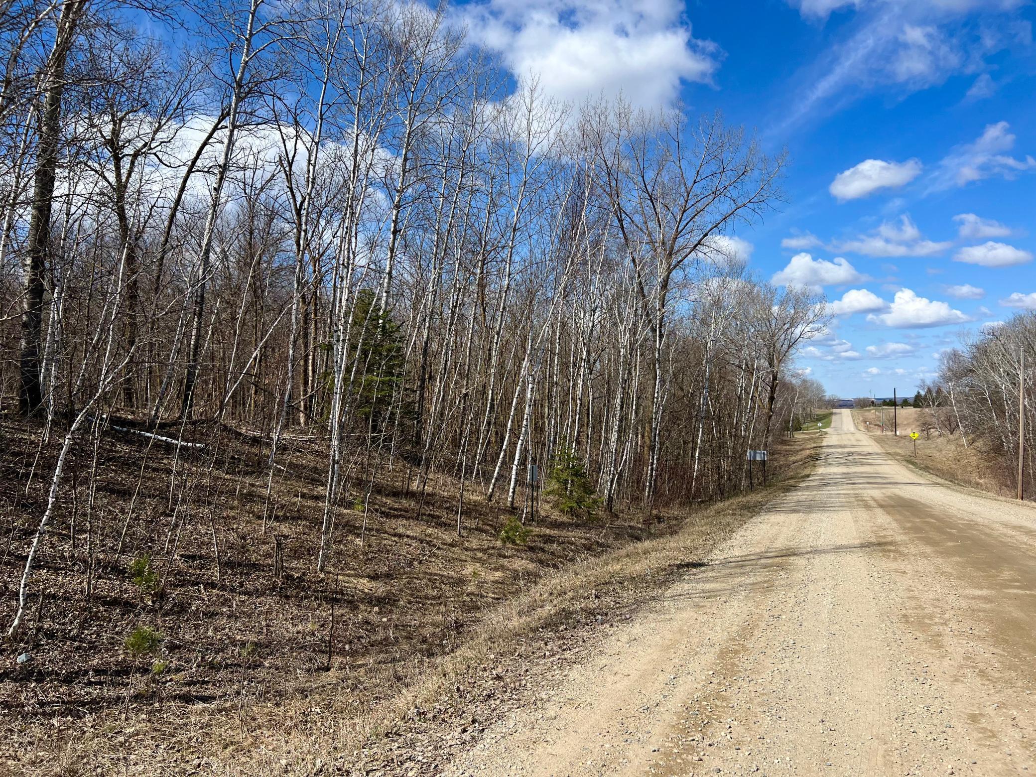 TBD Tower Road, Detroit Lakes, Minnesota image 8