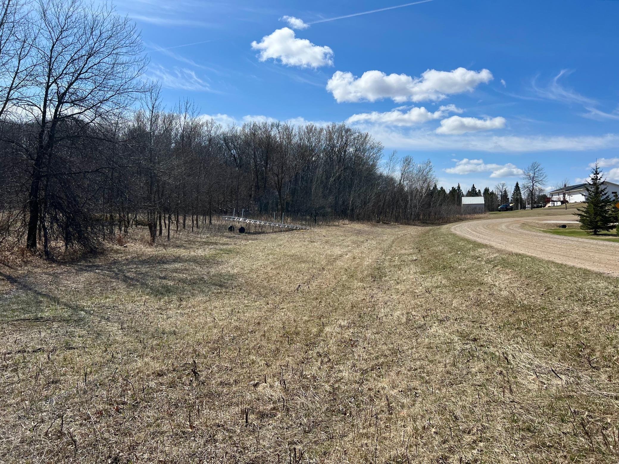 TBD Tower Road, Detroit Lakes, Minnesota image 12