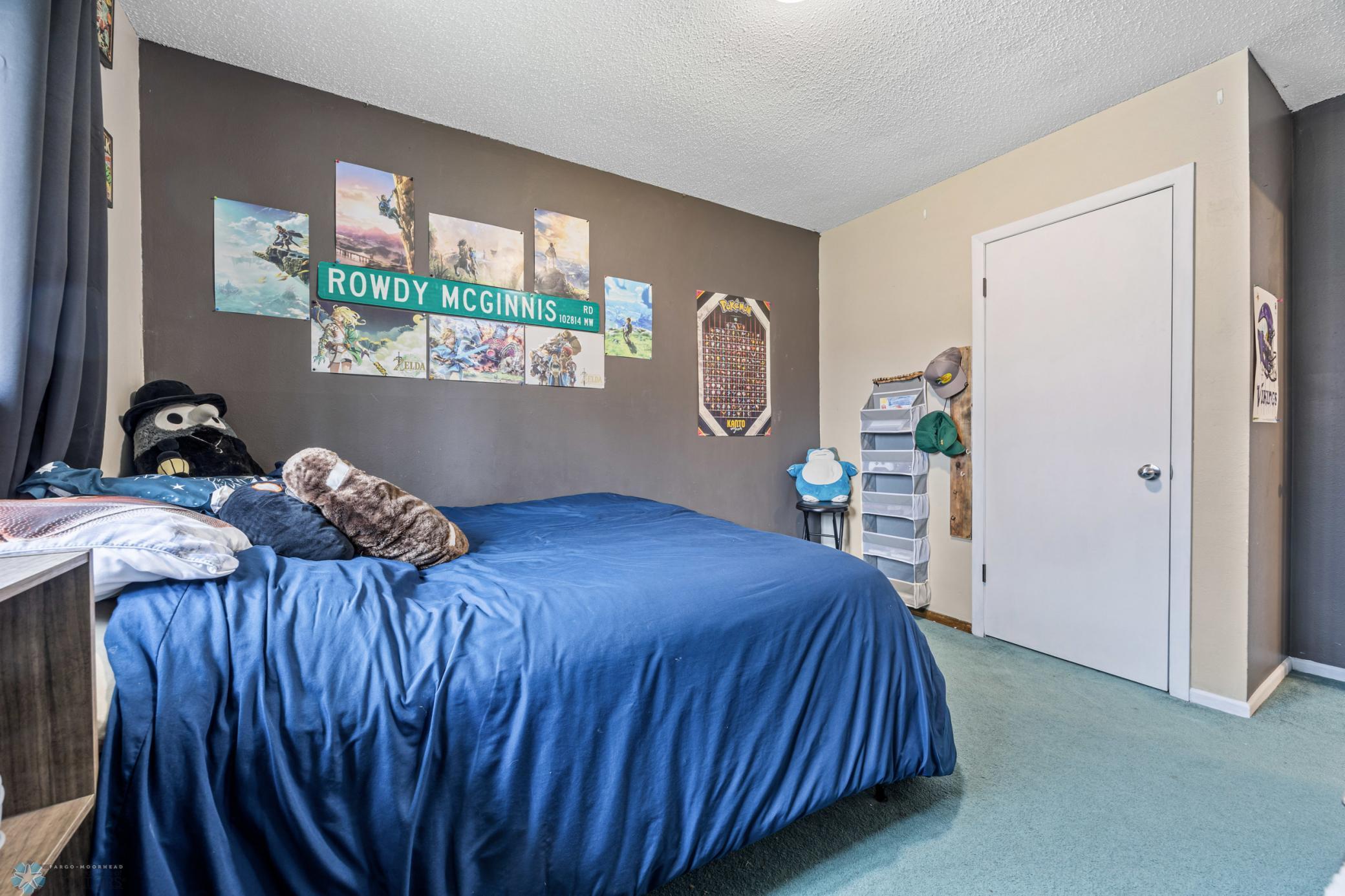 814 Rensvold Boulevard, Moorhead, Minnesota image 17