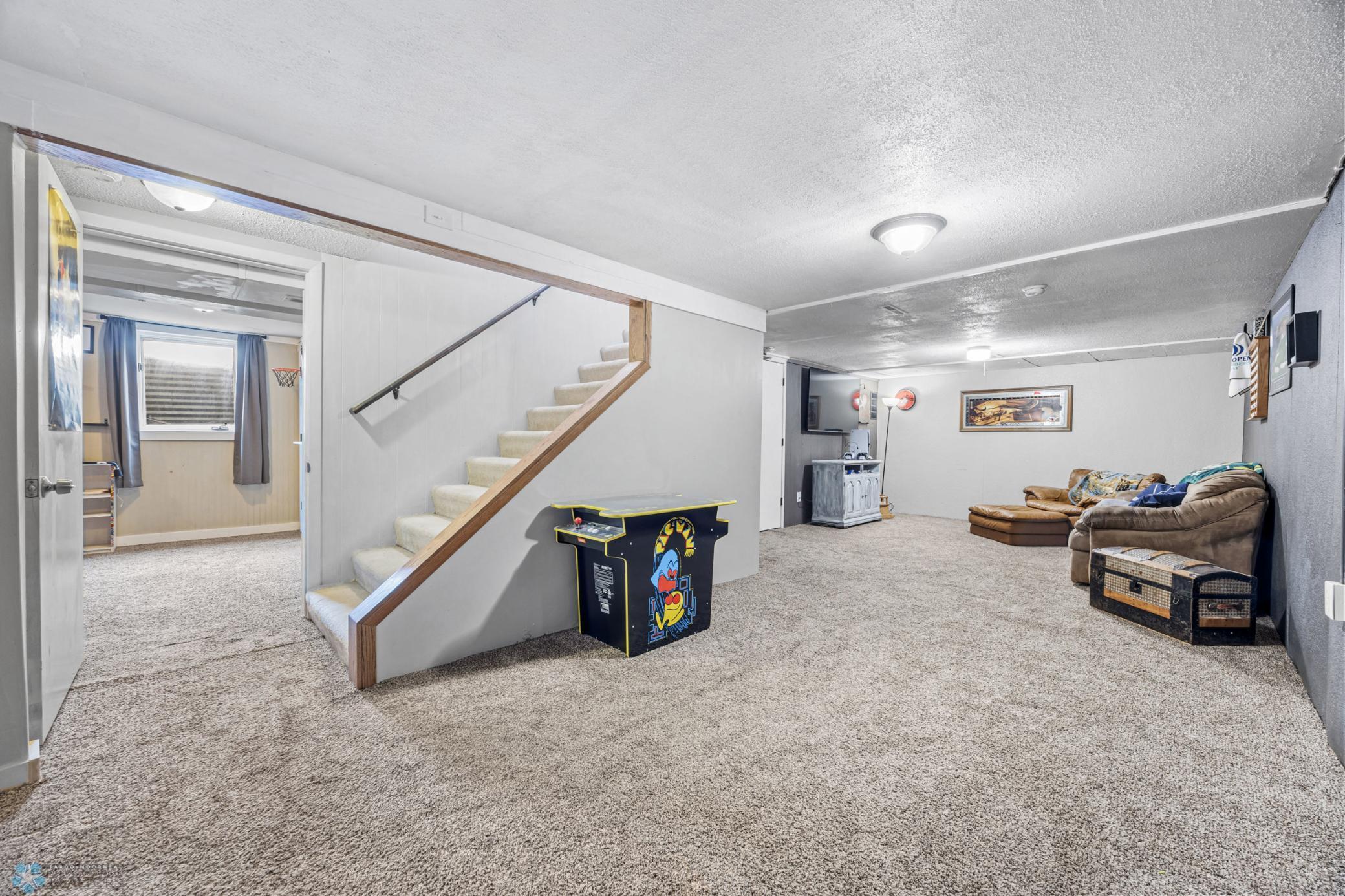 814 Rensvold Boulevard, Moorhead, Minnesota image 19