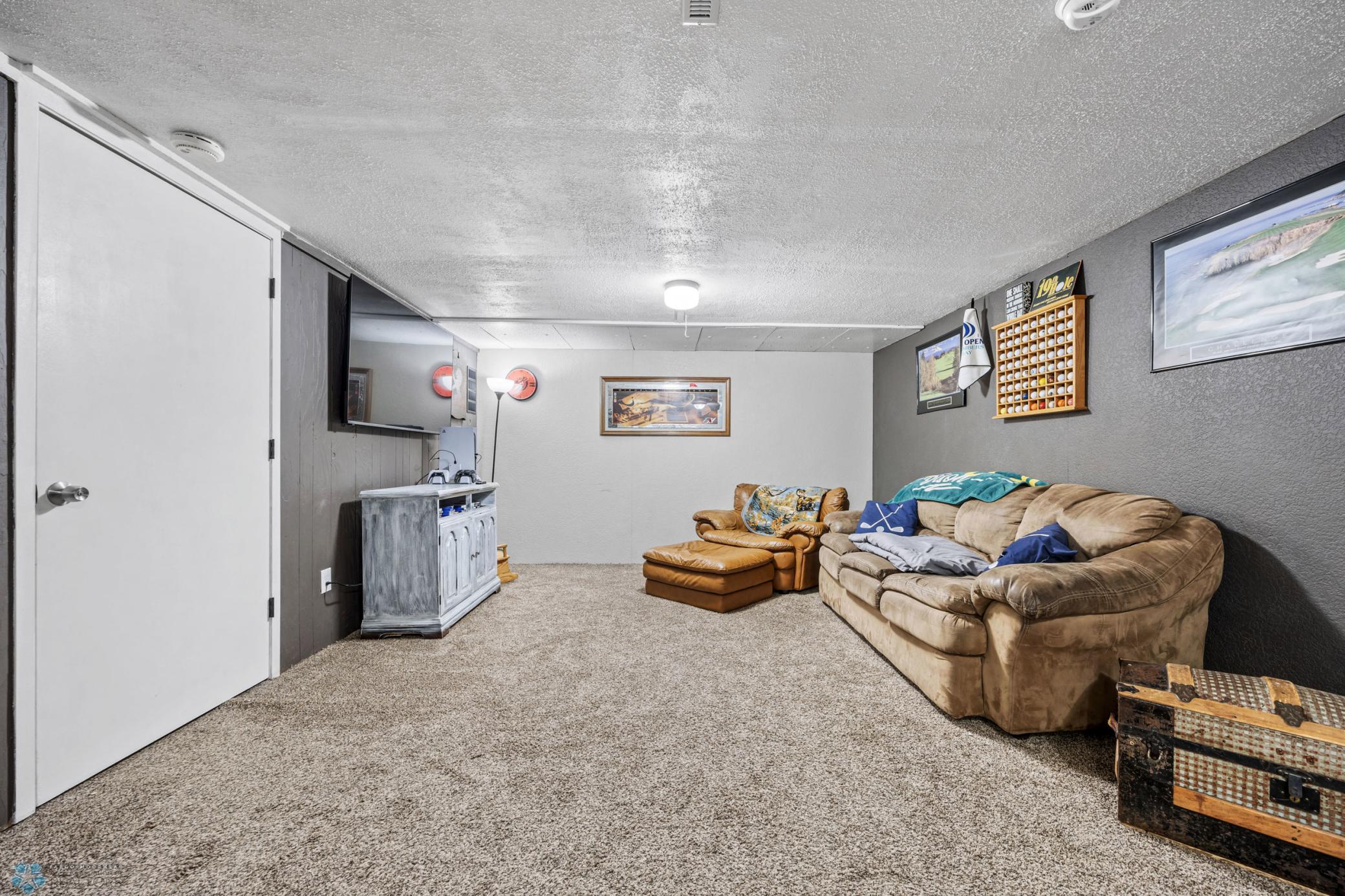 814 Rensvold Boulevard, Moorhead, Minnesota image 20