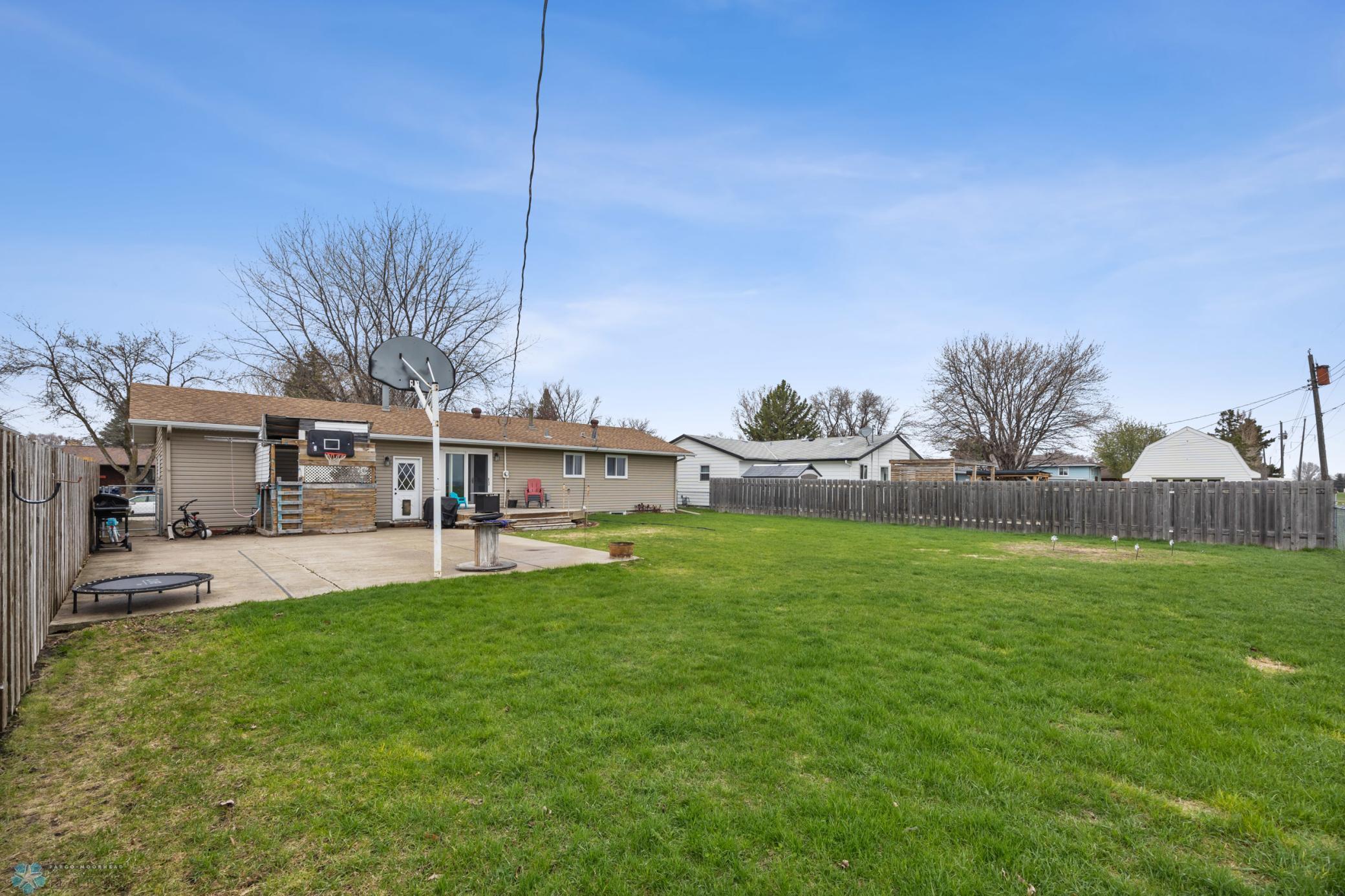 814 Rensvold Boulevard, Moorhead, Minnesota image 31