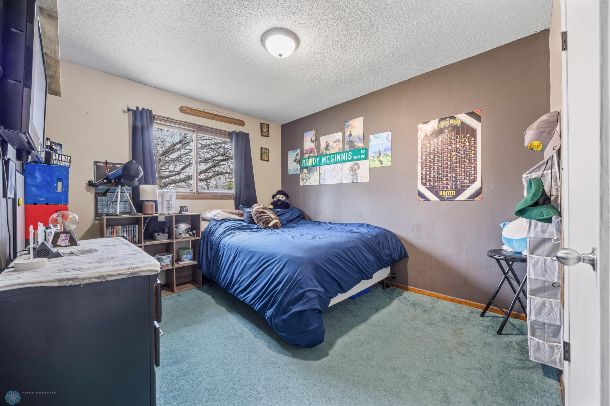 814 Rensvold Boulevard, Moorhead, Minnesota image 16