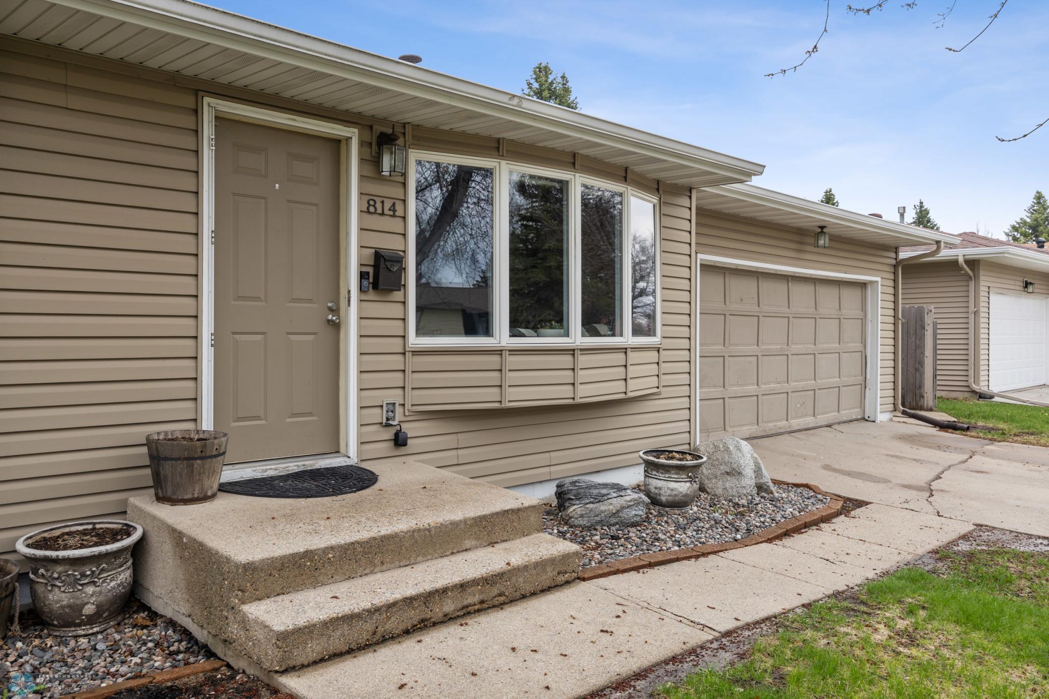 814 Rensvold Boulevard, Moorhead, Minnesota image 3