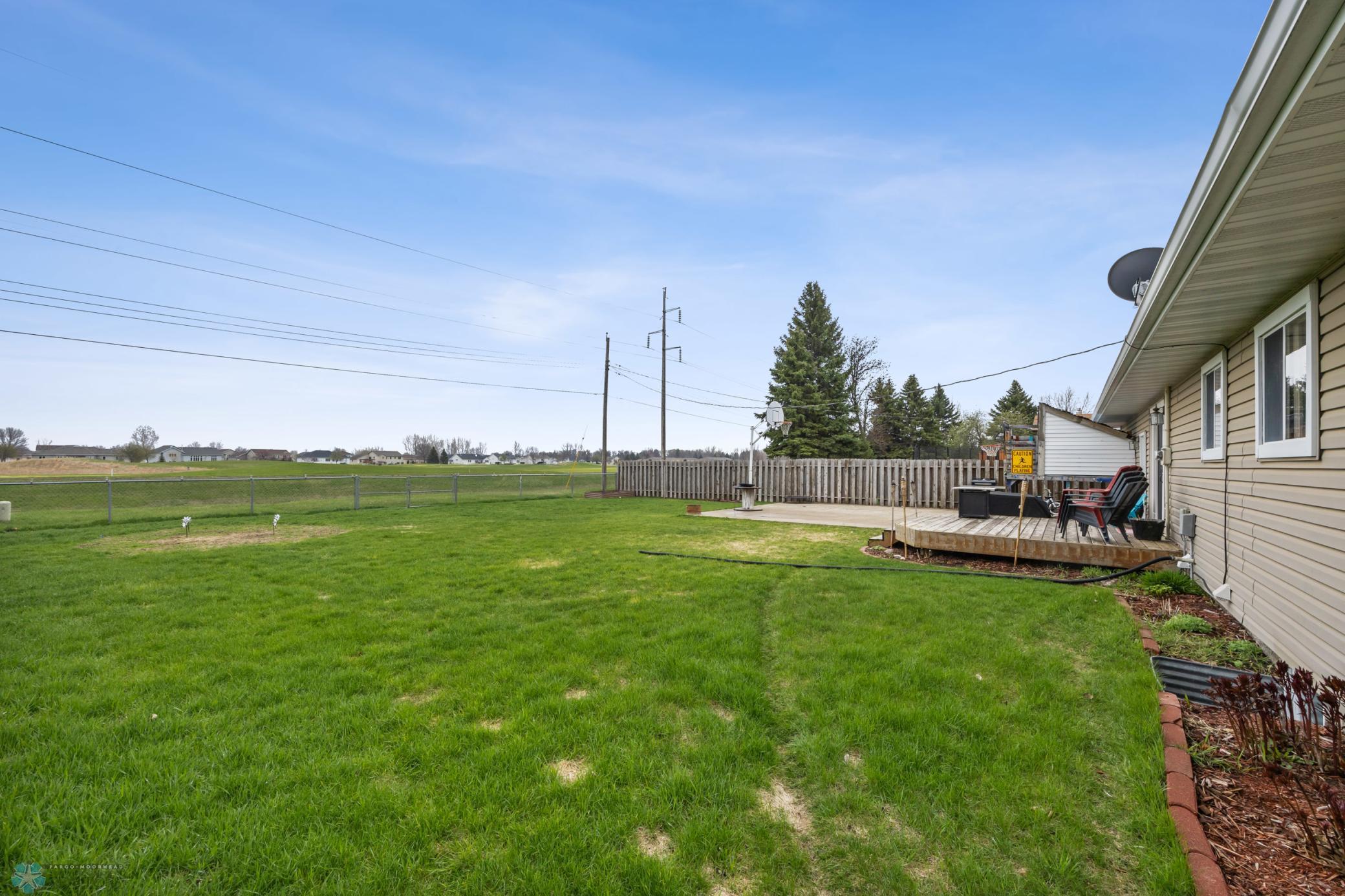 814 Rensvold Boulevard, Moorhead, Minnesota image 28