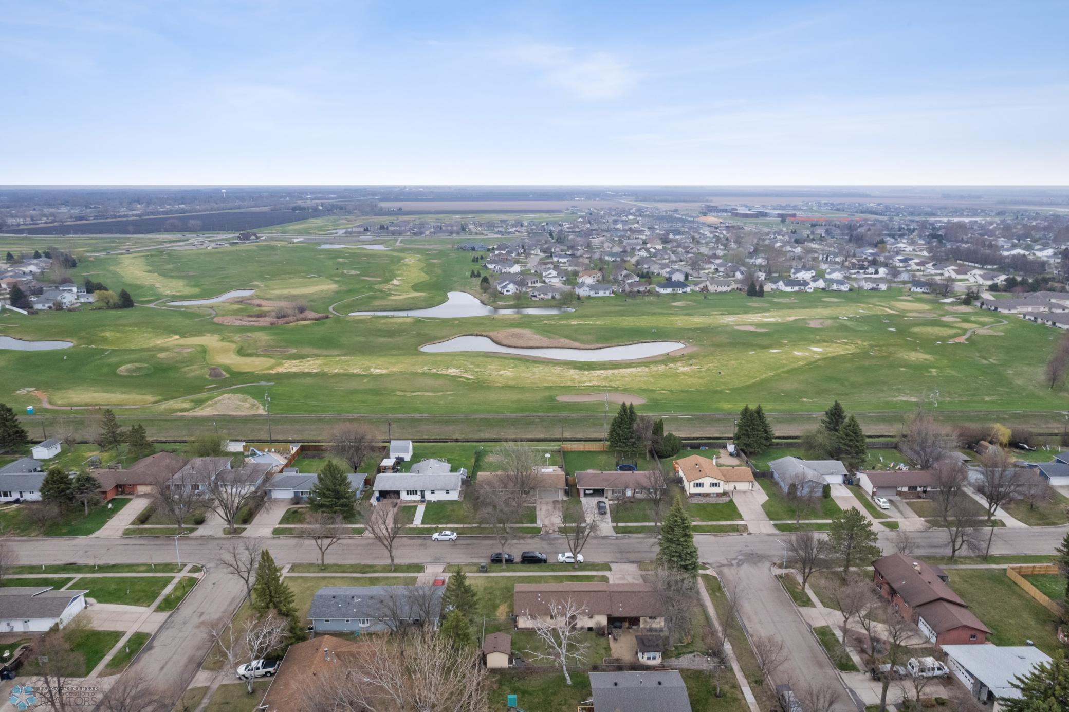 814 Rensvold Boulevard, Moorhead, Minnesota image 36