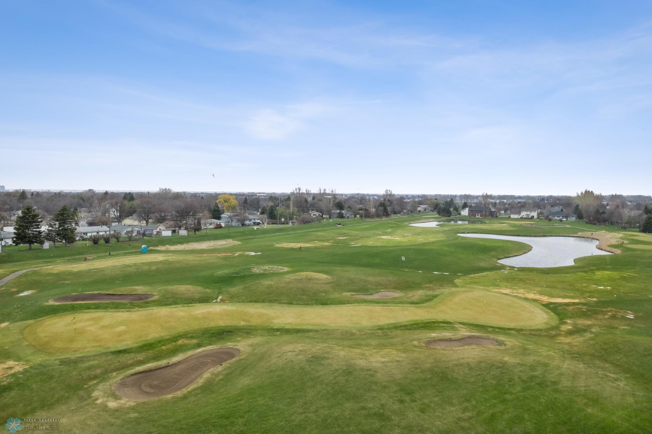 814 Rensvold Boulevard, Moorhead, Minnesota image 39