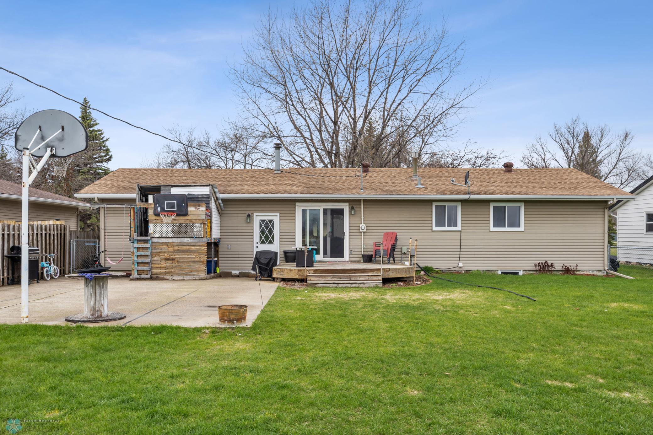 814 Rensvold Boulevard, Moorhead, Minnesota image 30