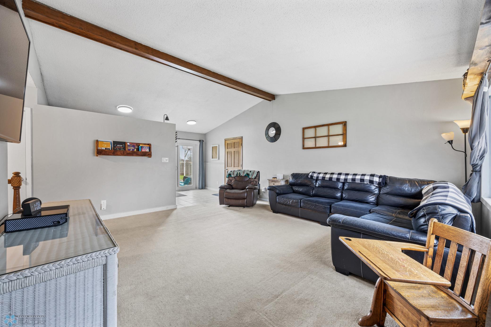 814 Rensvold Boulevard, Moorhead, Minnesota image 7
