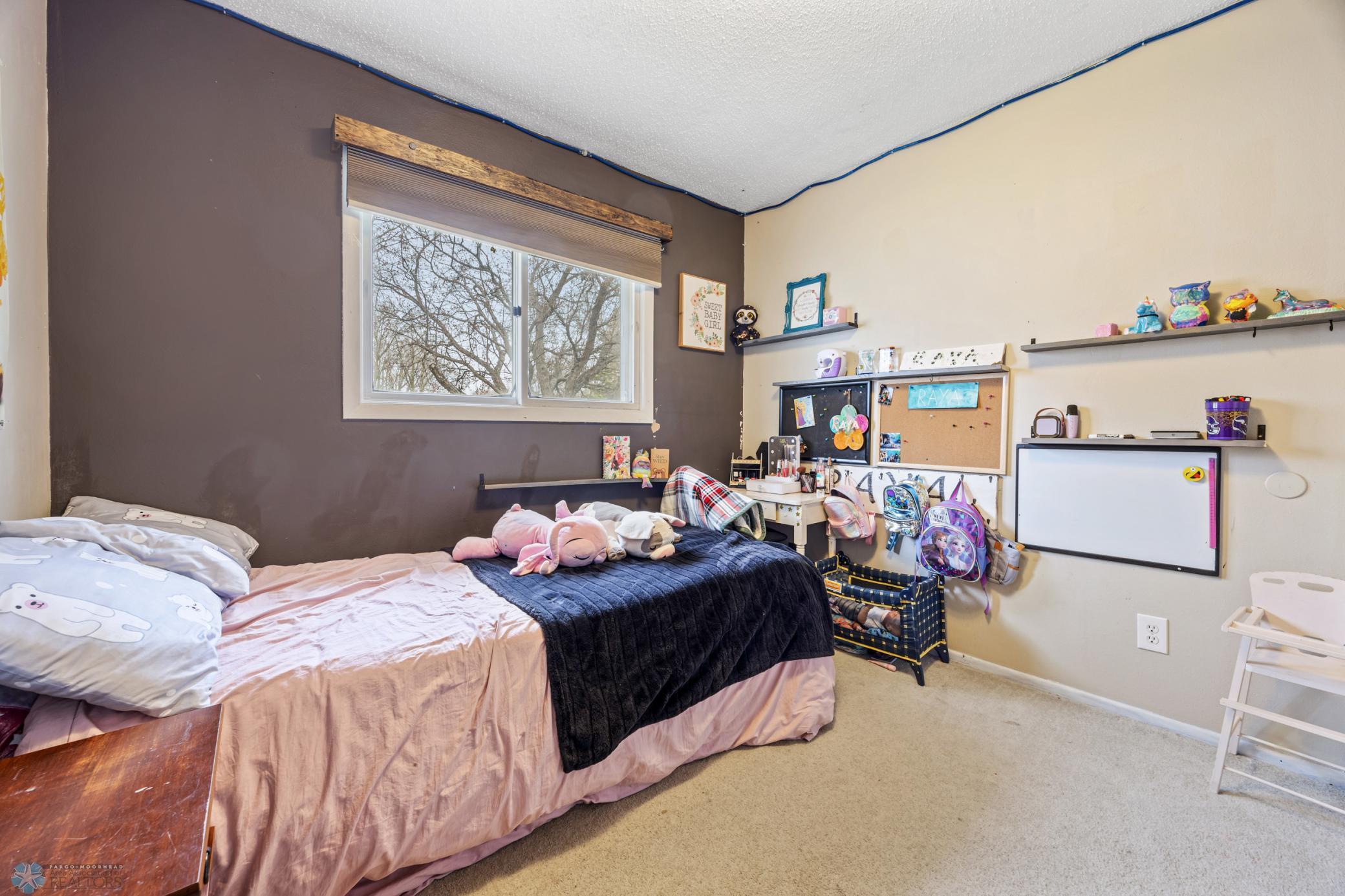 814 Rensvold Boulevard, Moorhead, Minnesota image 15