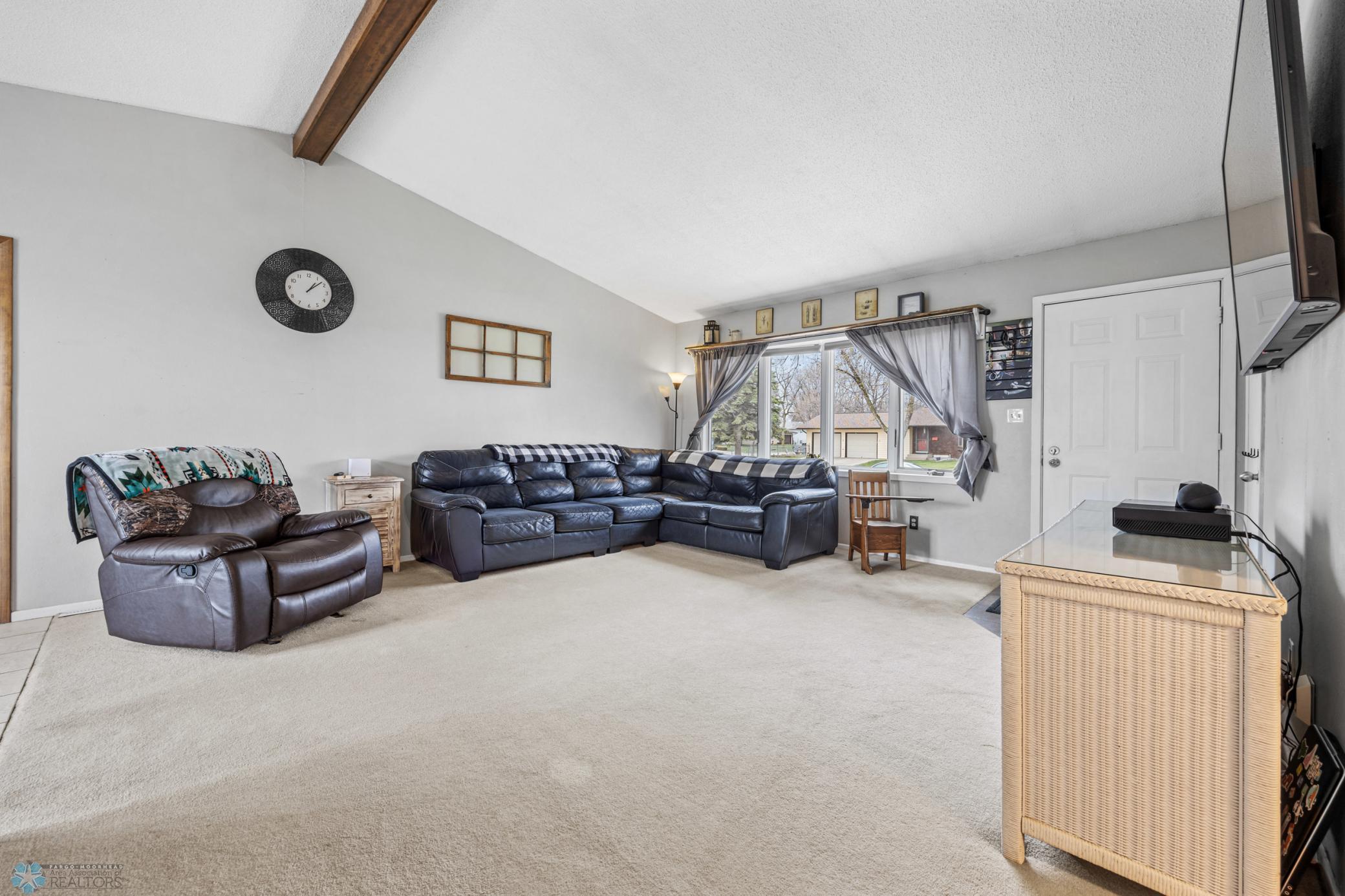 814 Rensvold Boulevard, Moorhead, Minnesota image 6