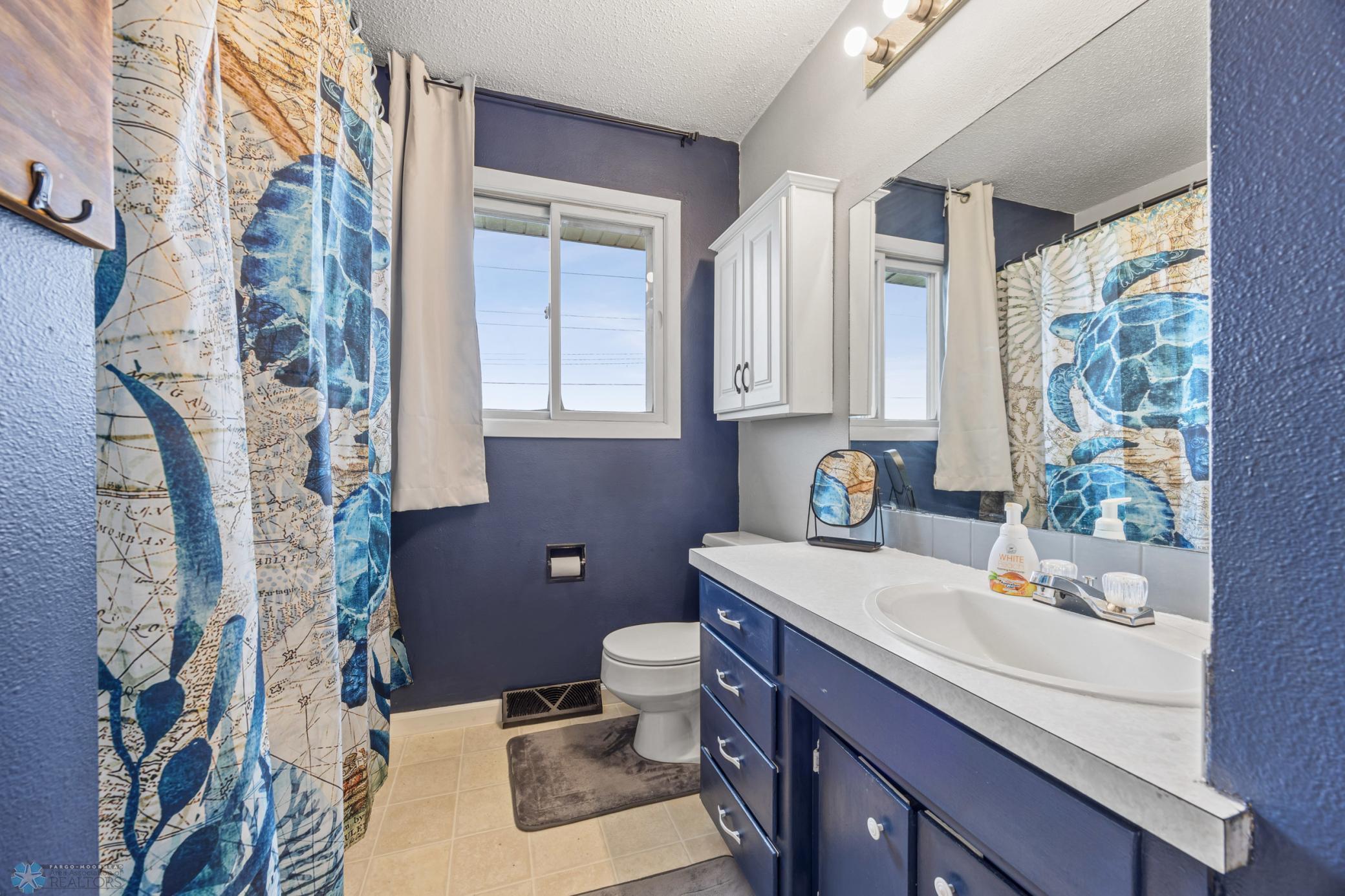 814 Rensvold Boulevard, Moorhead, Minnesota image 18