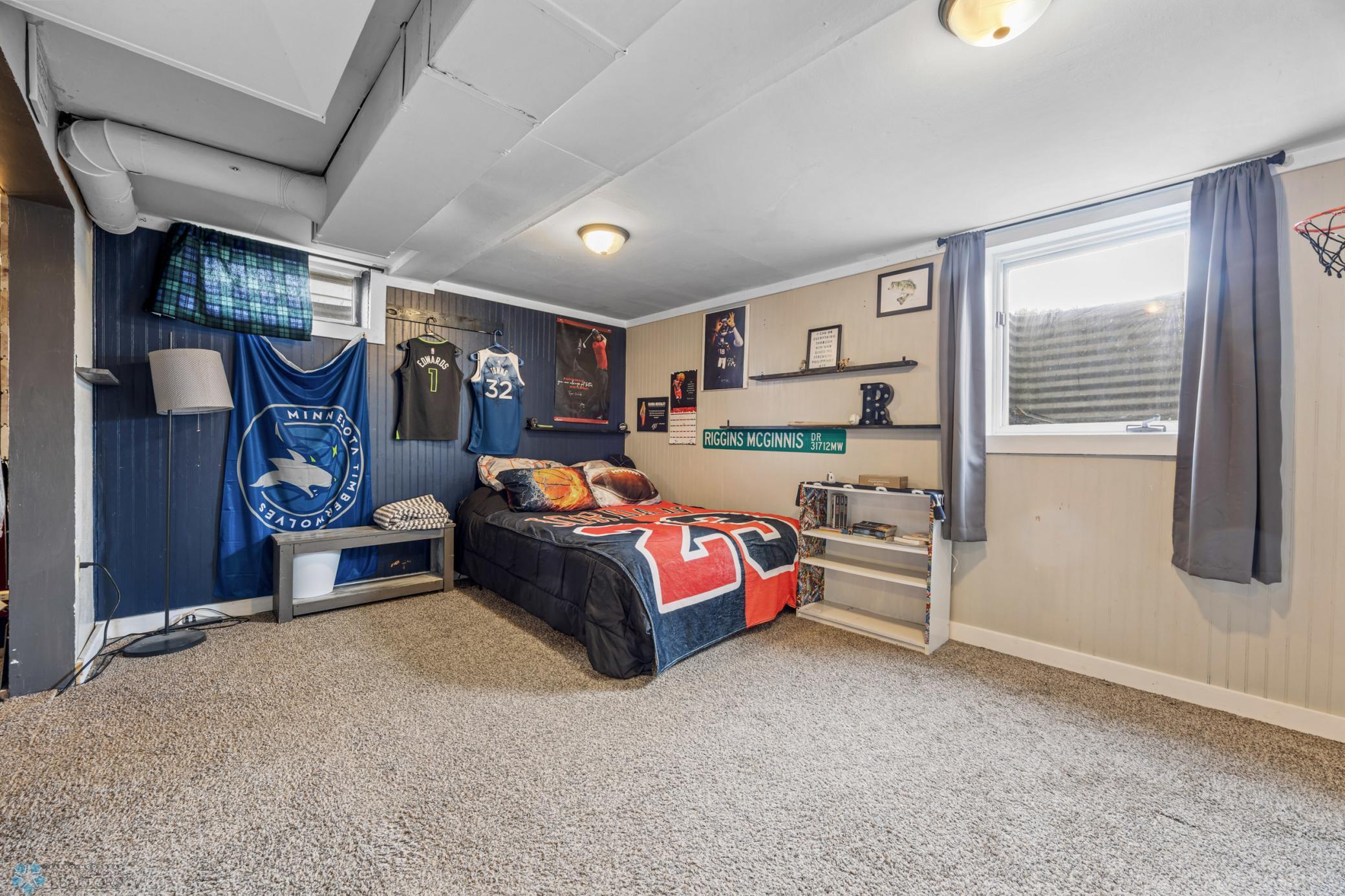814 Rensvold Boulevard, Moorhead, Minnesota image 22