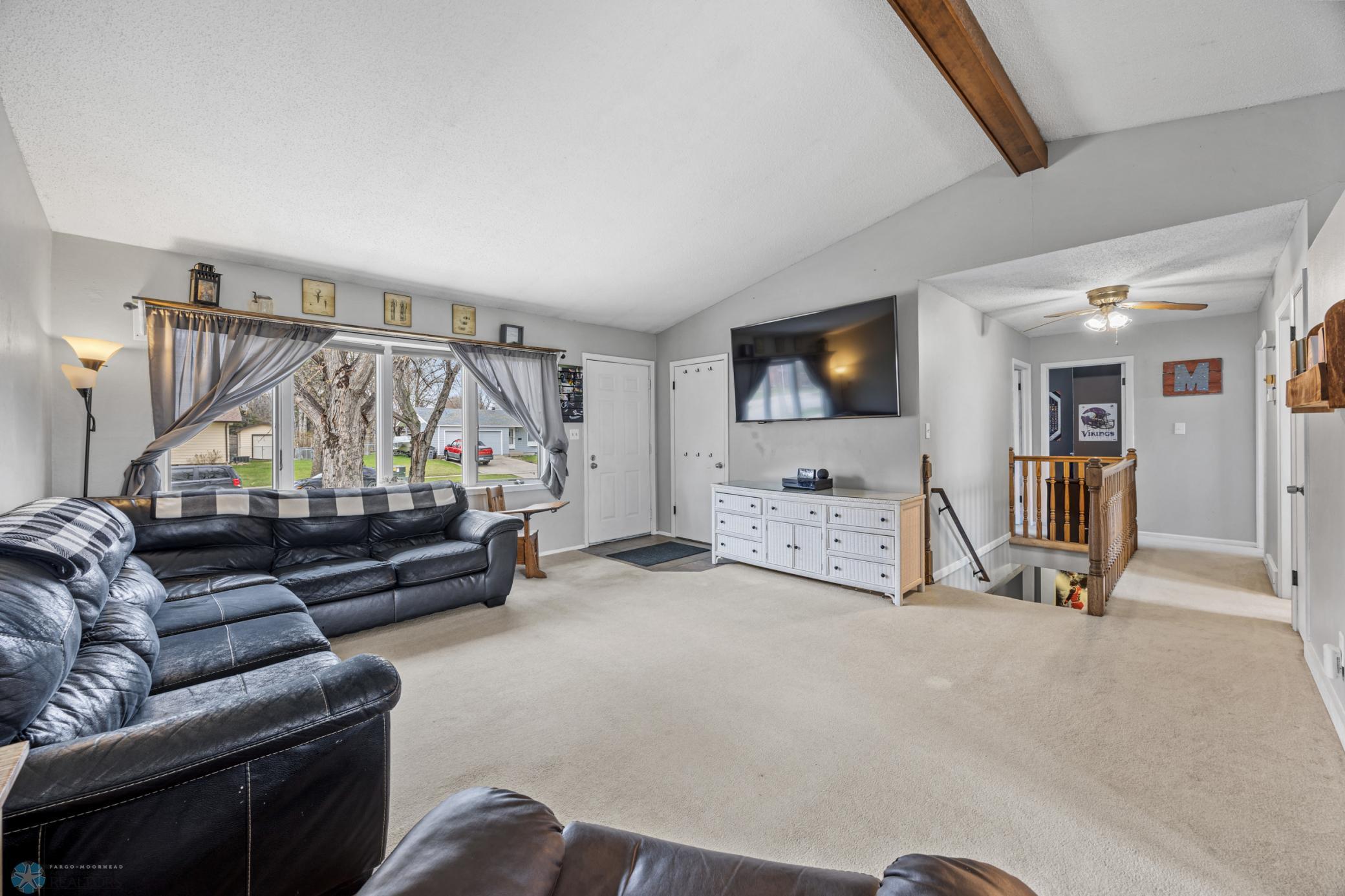 814 Rensvold Boulevard, Moorhead, Minnesota image 5