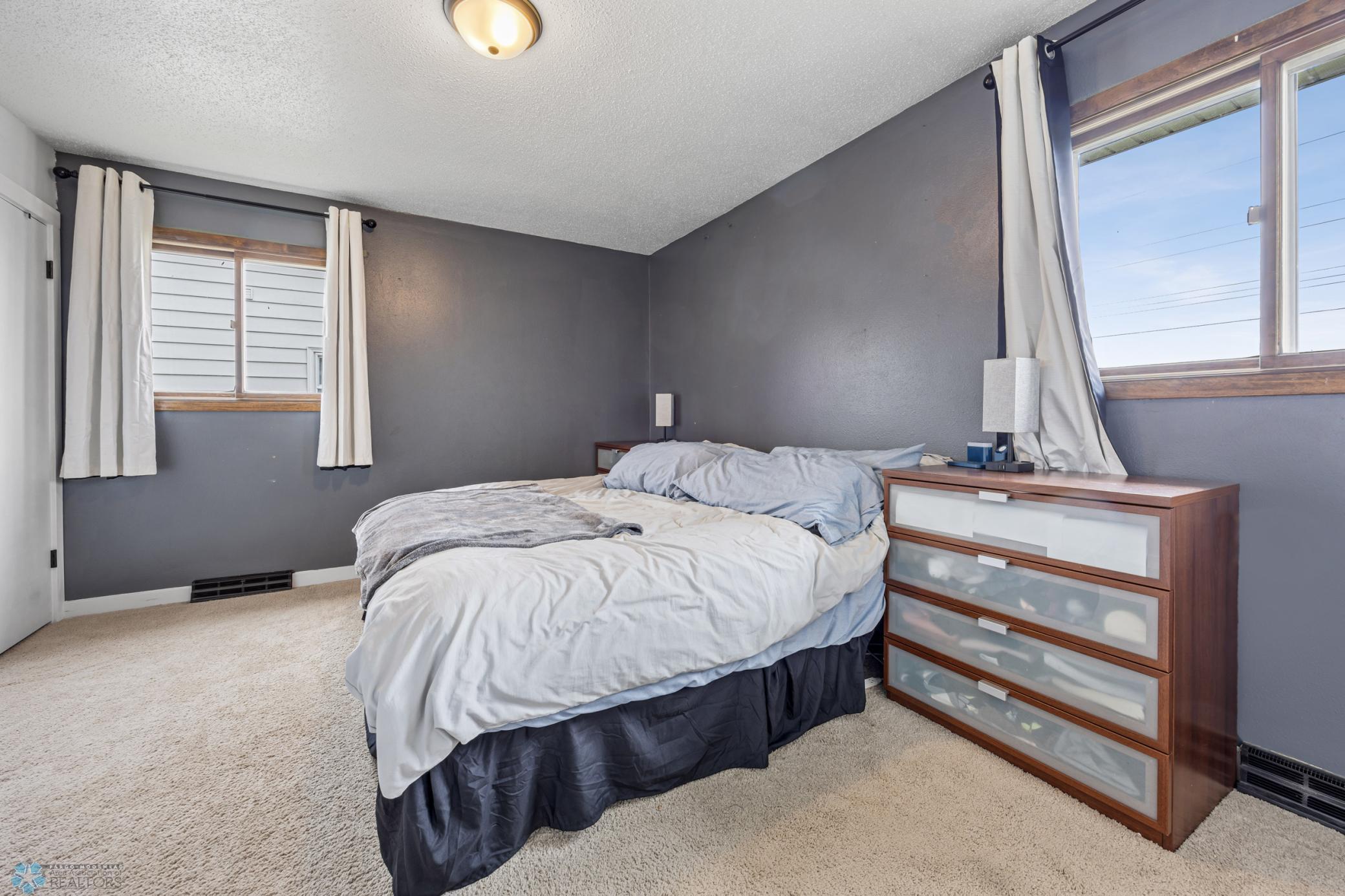 814 Rensvold Boulevard, Moorhead, Minnesota image 11
