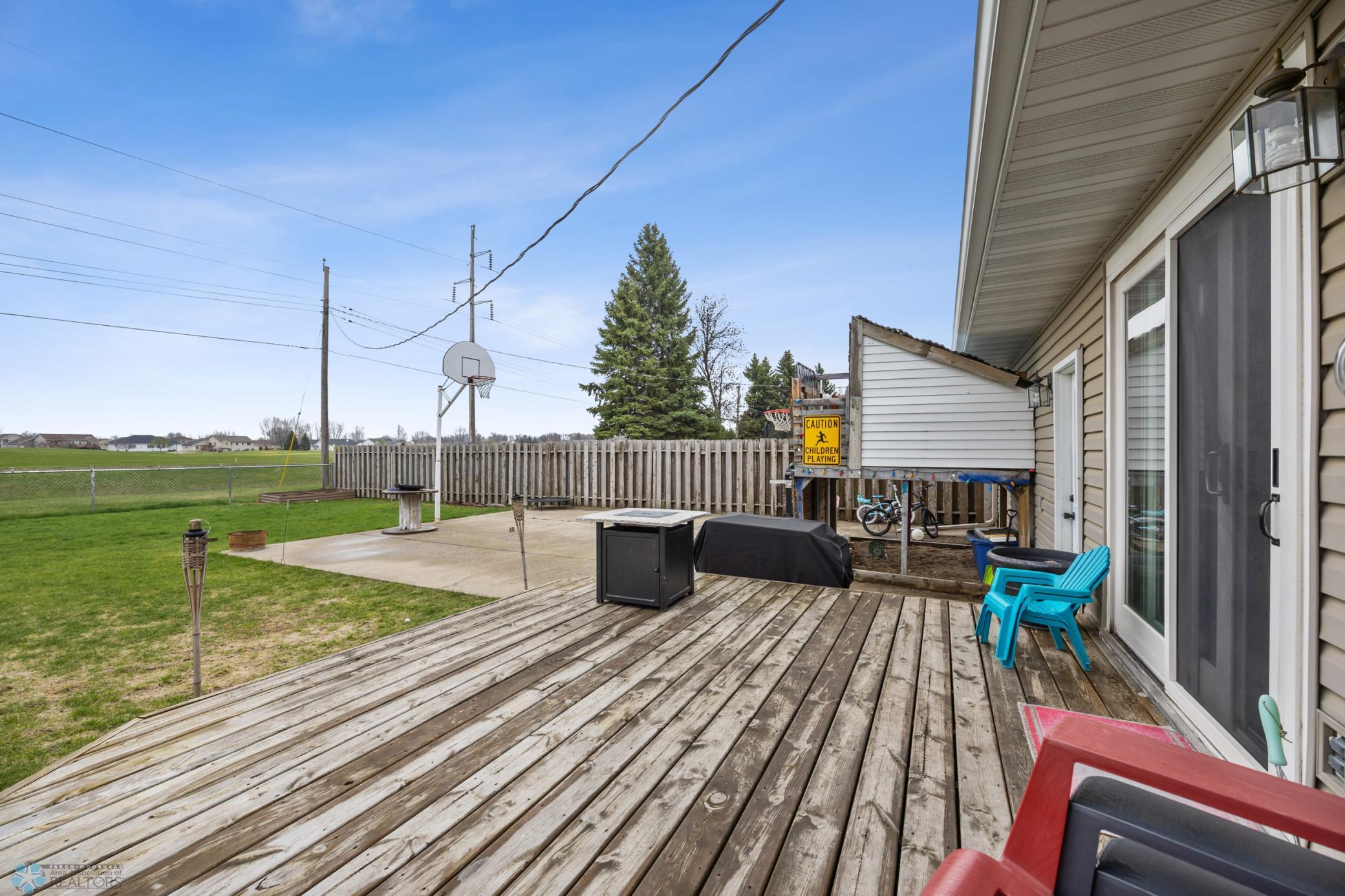 814 Rensvold Boulevard, Moorhead, Minnesota image 29