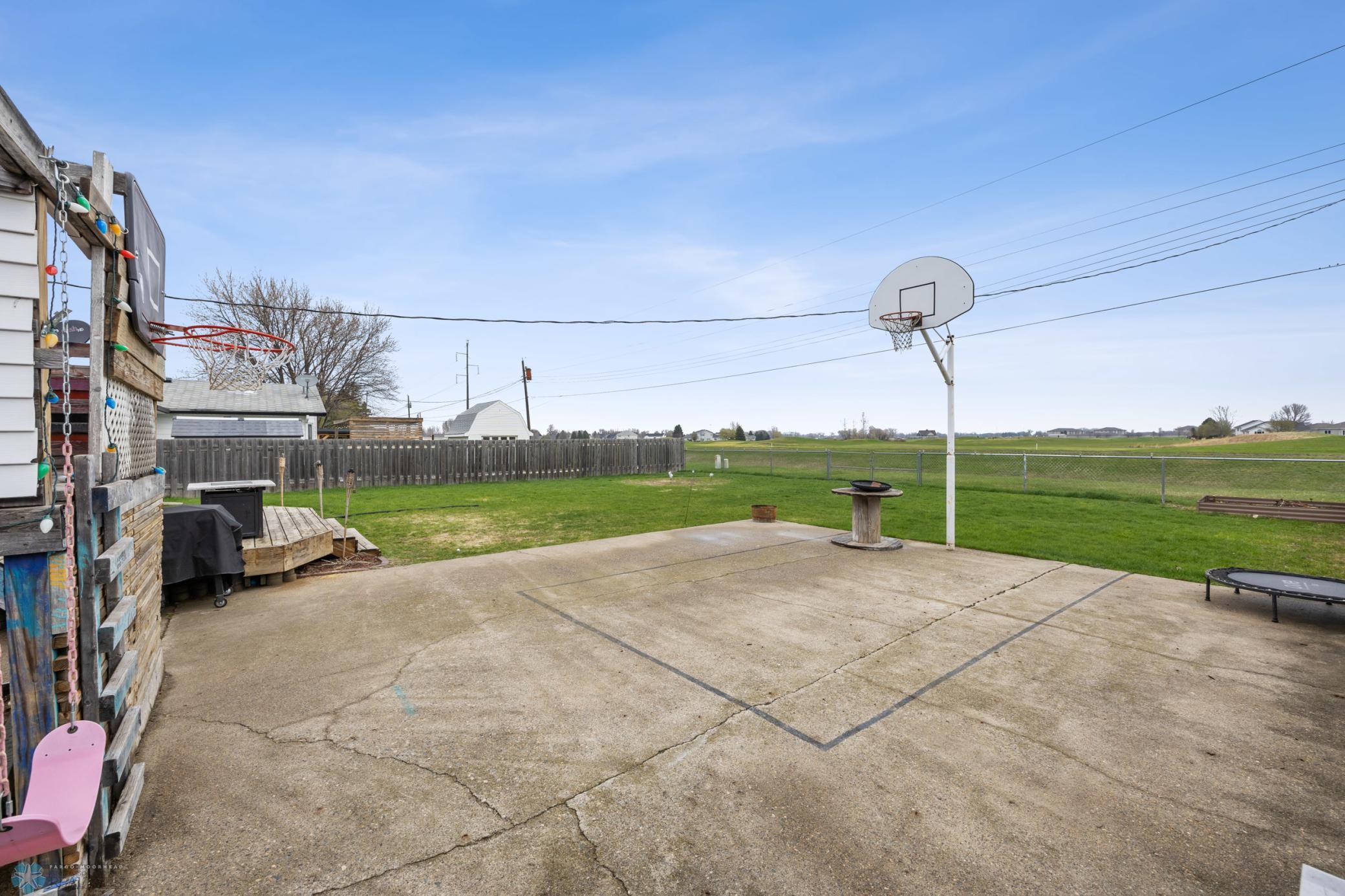 814 Rensvold Boulevard, Moorhead, Minnesota image 27