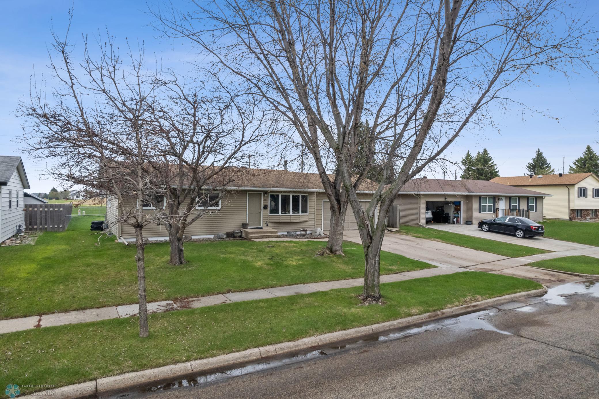 814 Rensvold Boulevard, Moorhead, Minnesota image 42