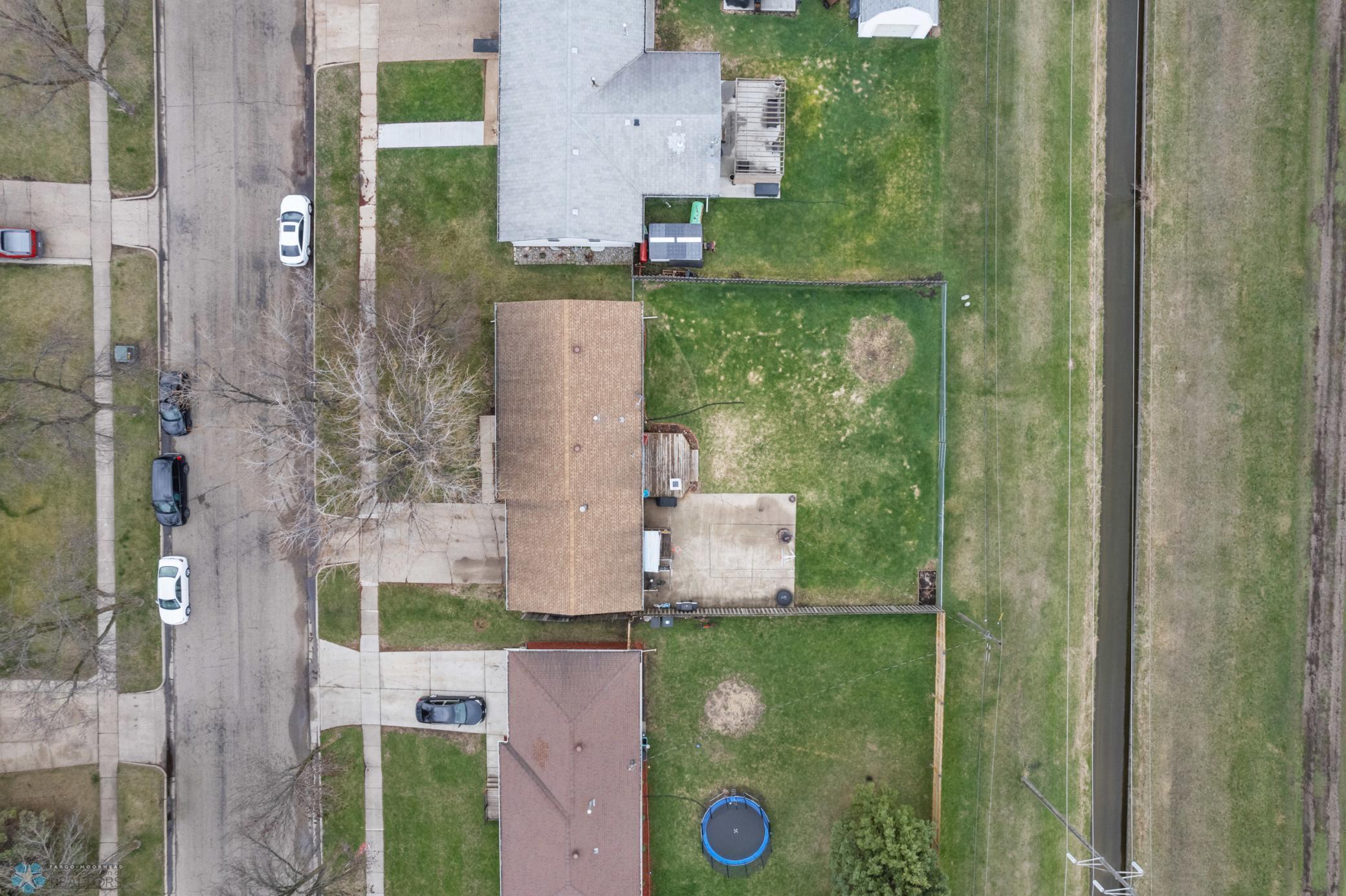 814 Rensvold Boulevard, Moorhead, Minnesota image 41