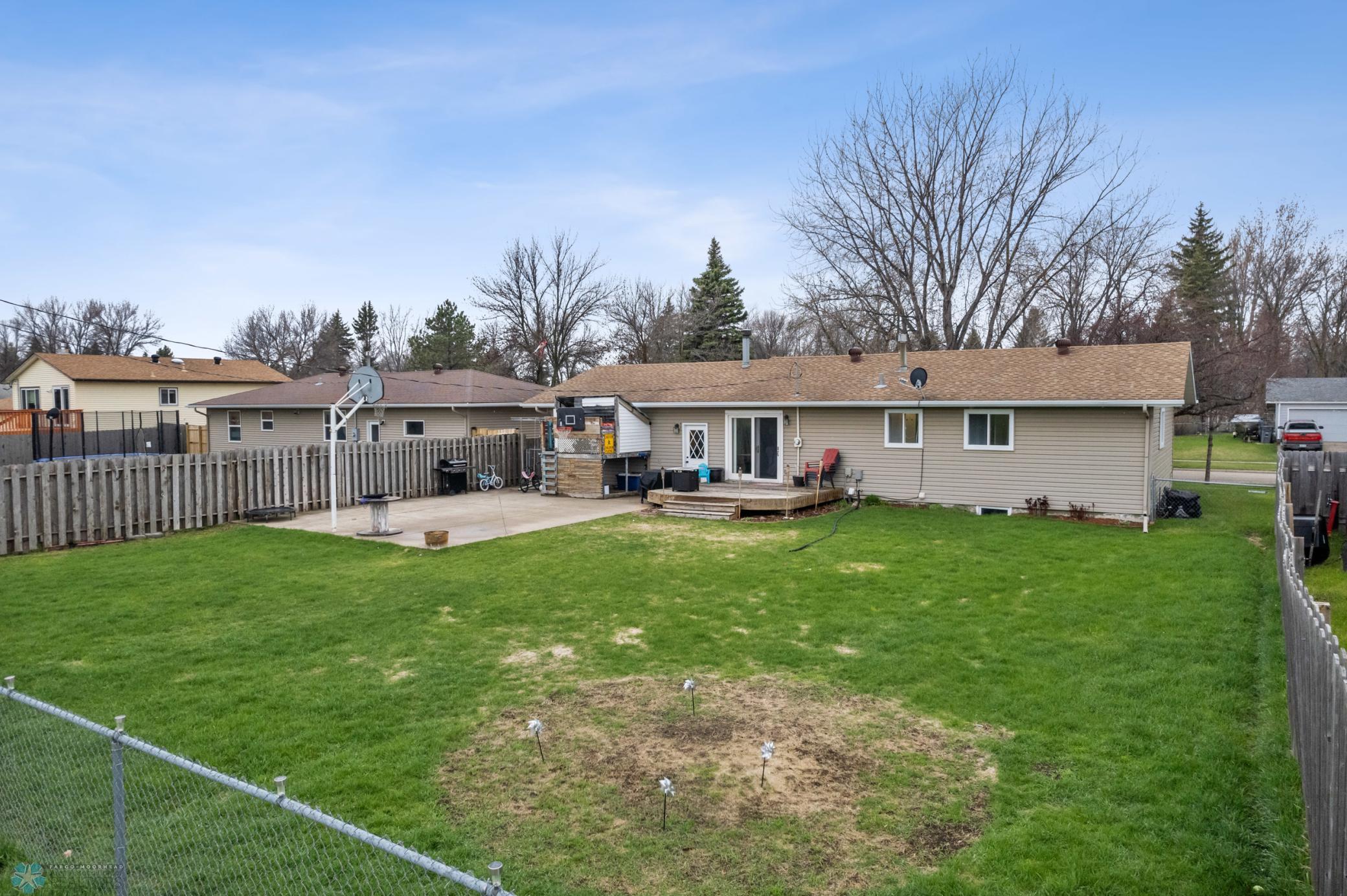 814 Rensvold Boulevard, Moorhead, Minnesota image 33