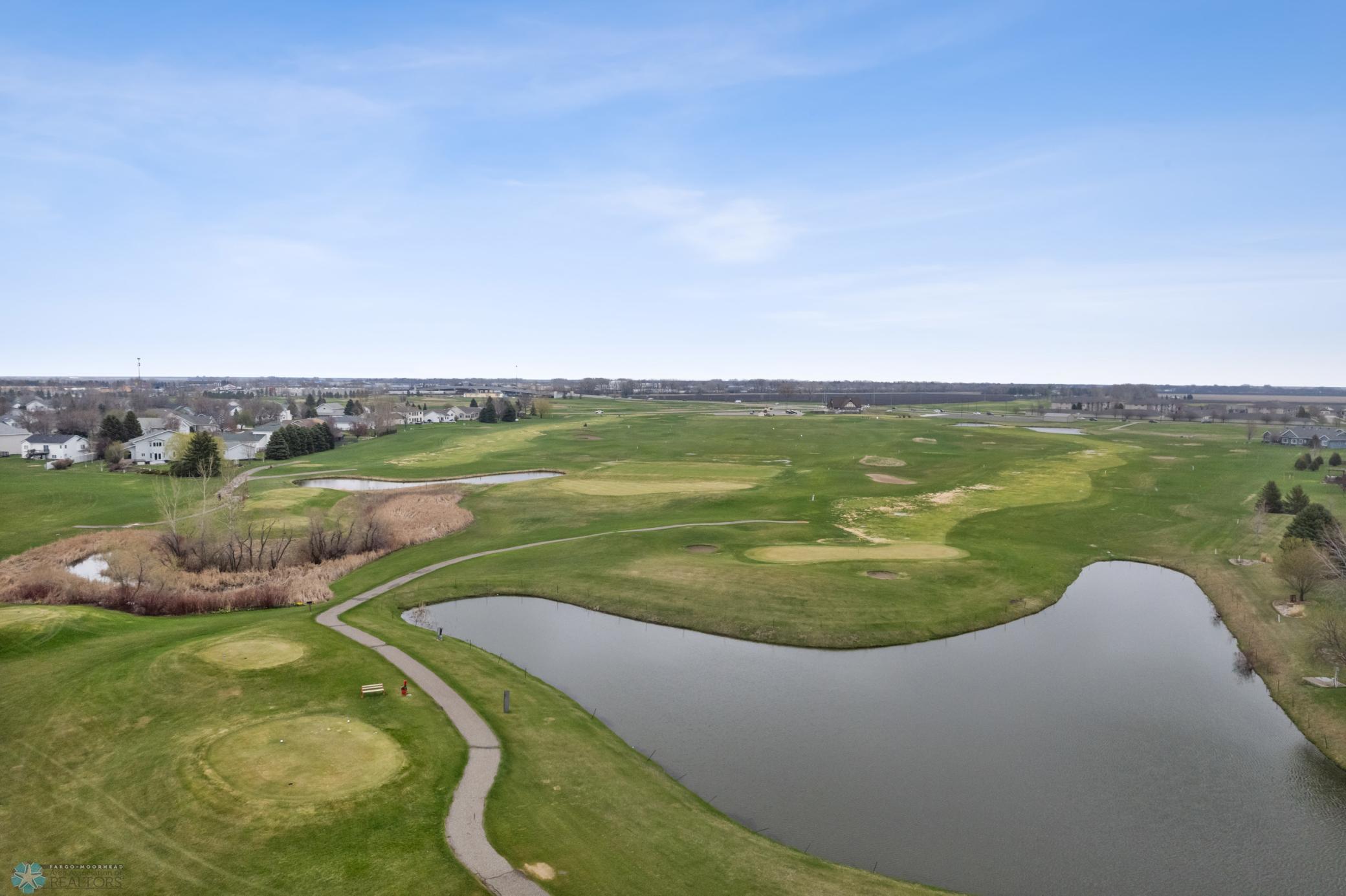 814 Rensvold Boulevard, Moorhead, Minnesota image 38