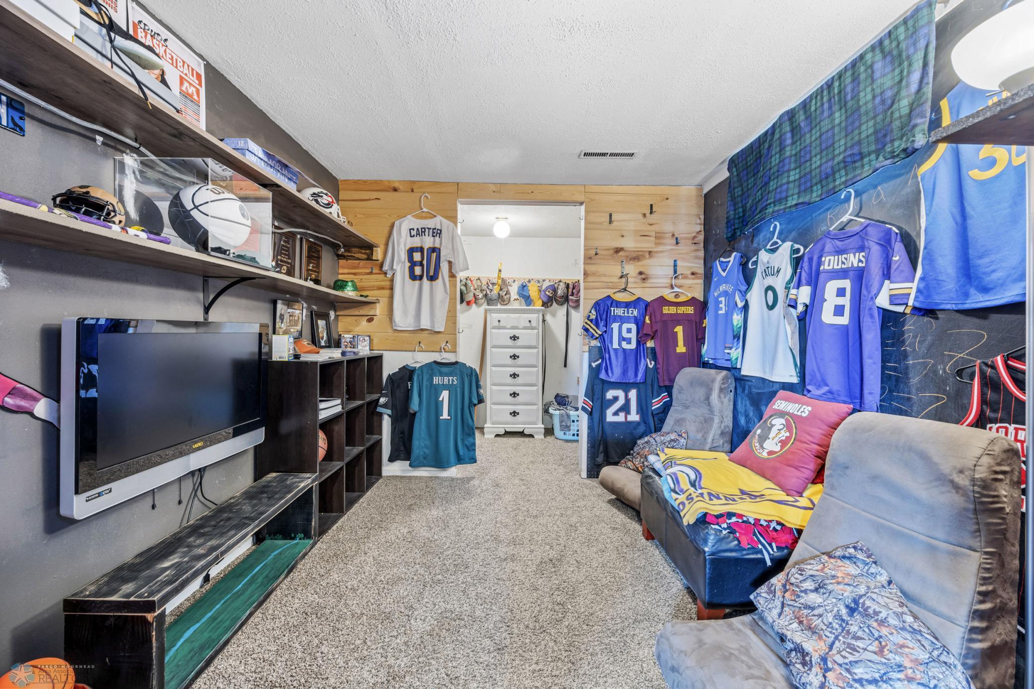 814 Rensvold Boulevard, Moorhead, Minnesota image 24