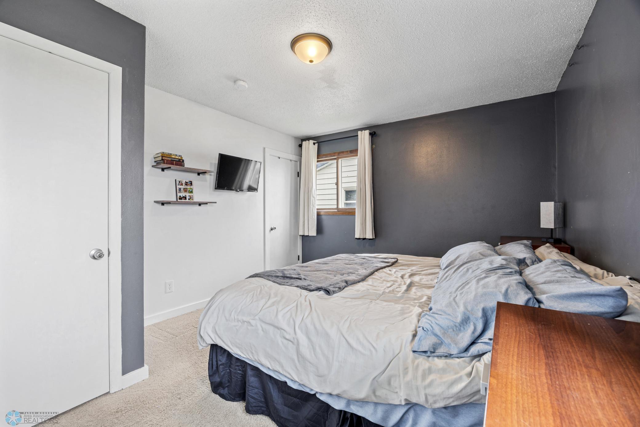 814 Rensvold Boulevard, Moorhead, Minnesota image 12