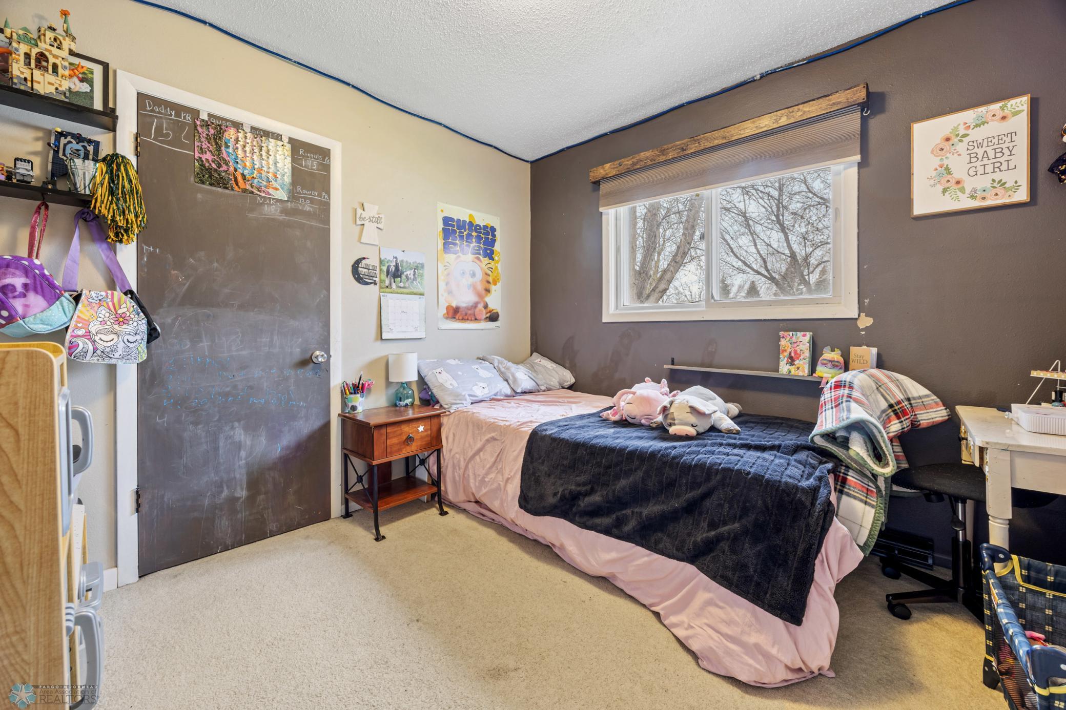 814 Rensvold Boulevard, Moorhead, Minnesota image 14