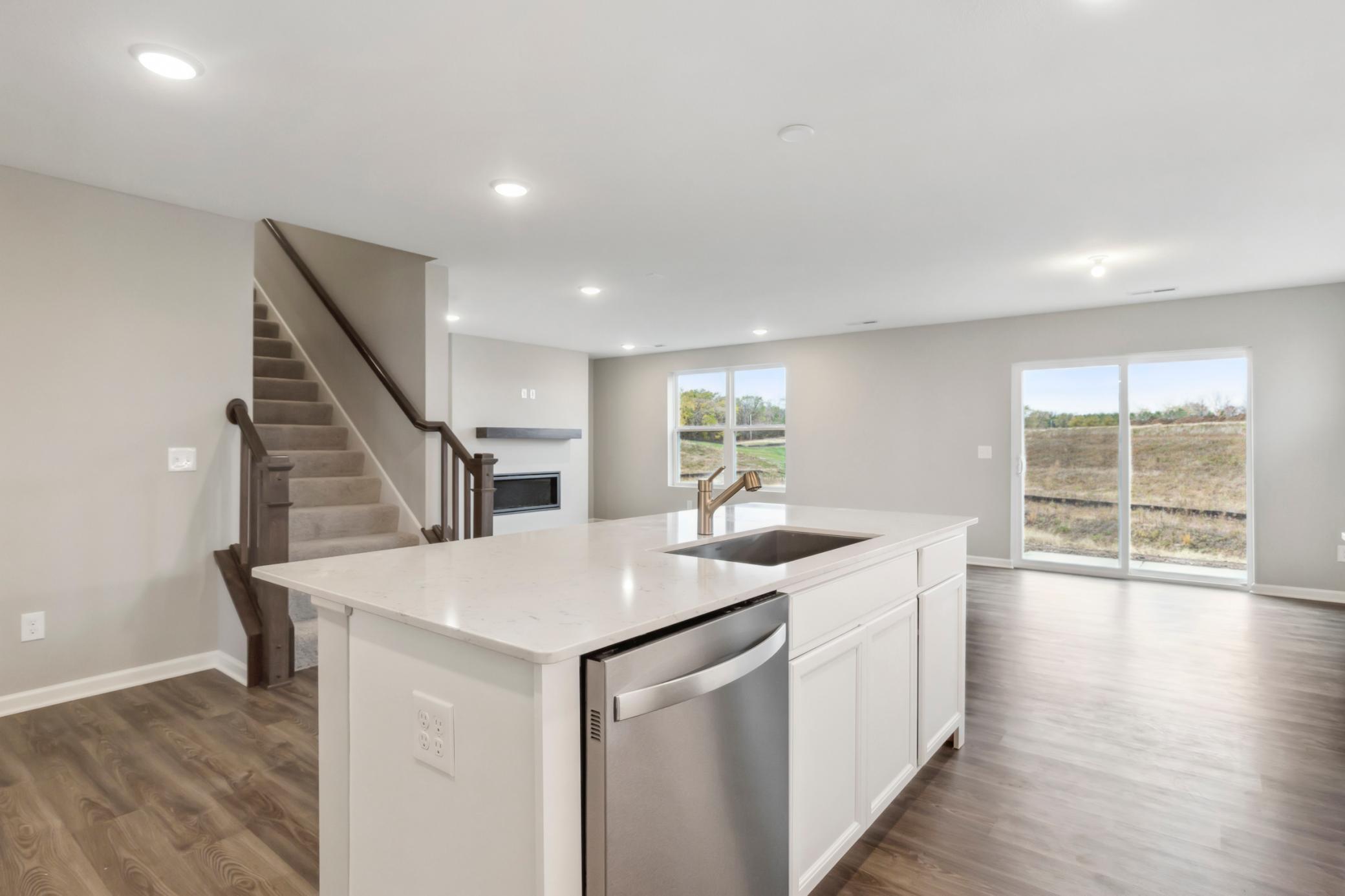 6280 64th Street, Cottage Grove, Minnesota image 3