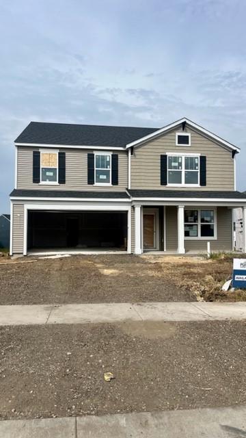 6280 64th Street, Cottage Grove, Minnesota image 35