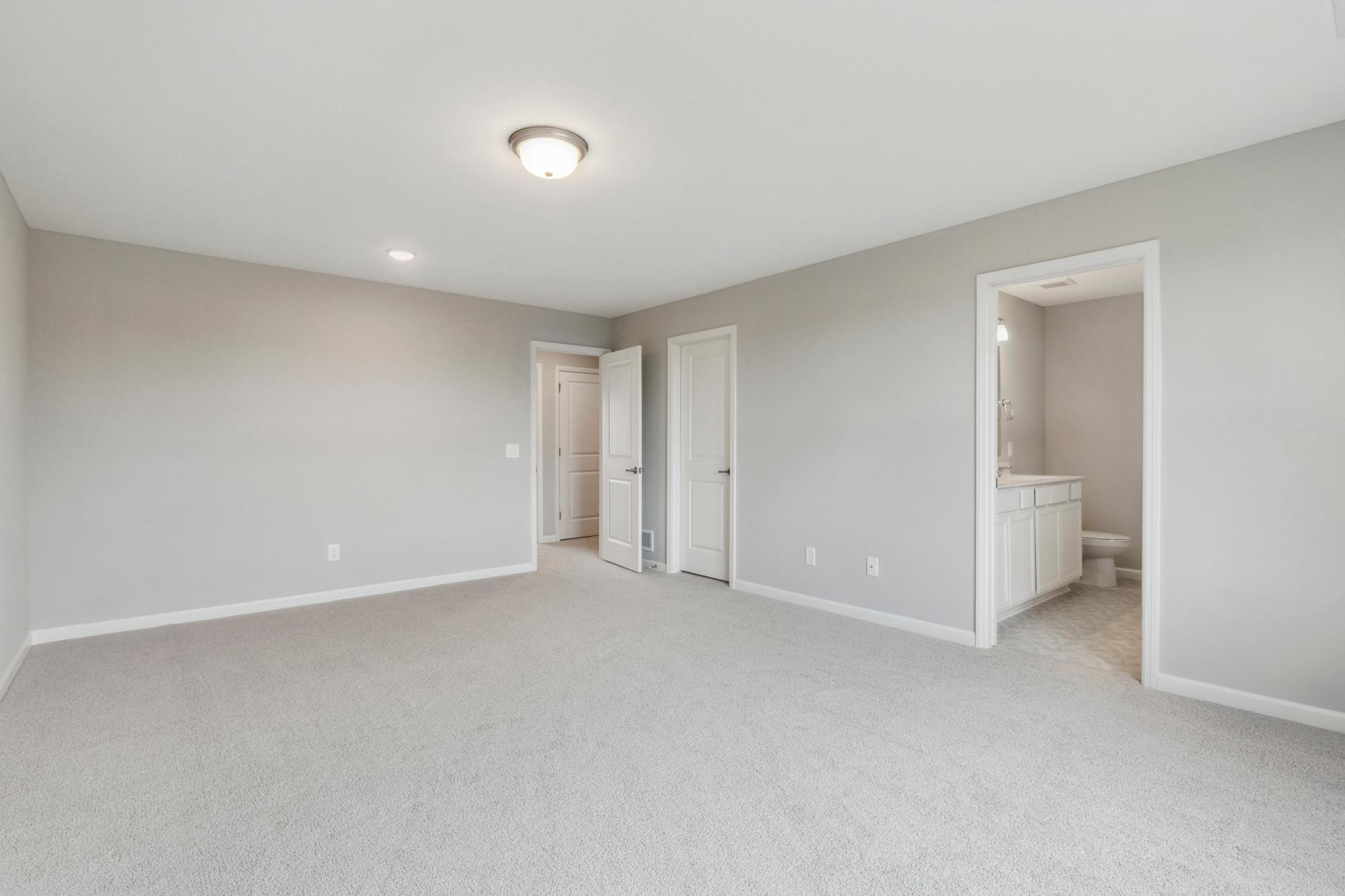 6280 64th Street, Cottage Grove, Minnesota image 34