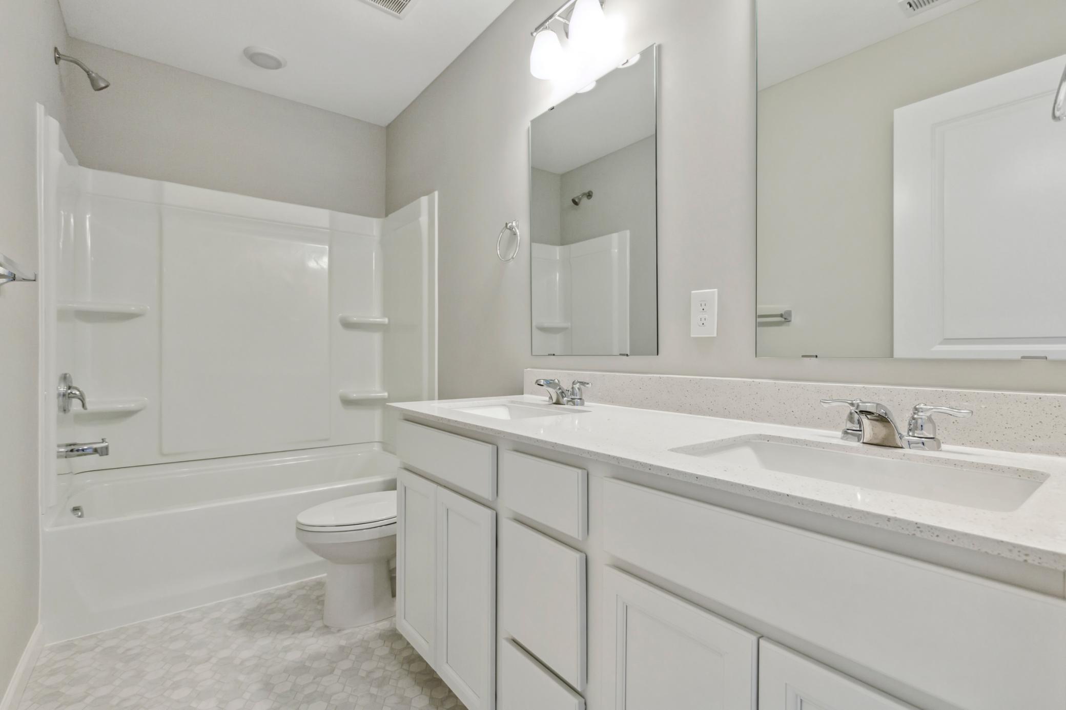 6280 64th Street, Cottage Grove, Minnesota image 30