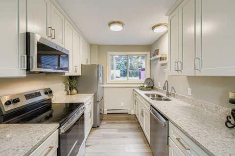 Townhouse For Sale - 3388 Upper 149th Street<br/> Rosemount, MN 55068