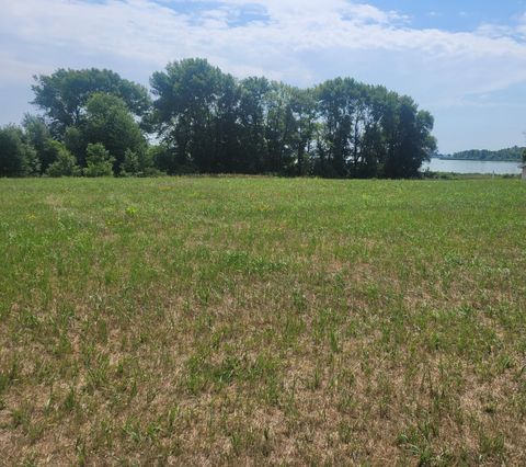 Vacant Land For Sale - TBD 2nd St Se<br/> Freeborn County, Geneva, MN 56035