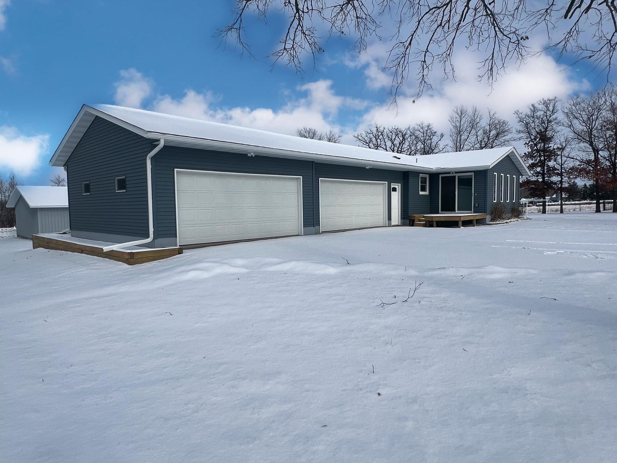 7955 65th Street, Foley, Minnesota image 2