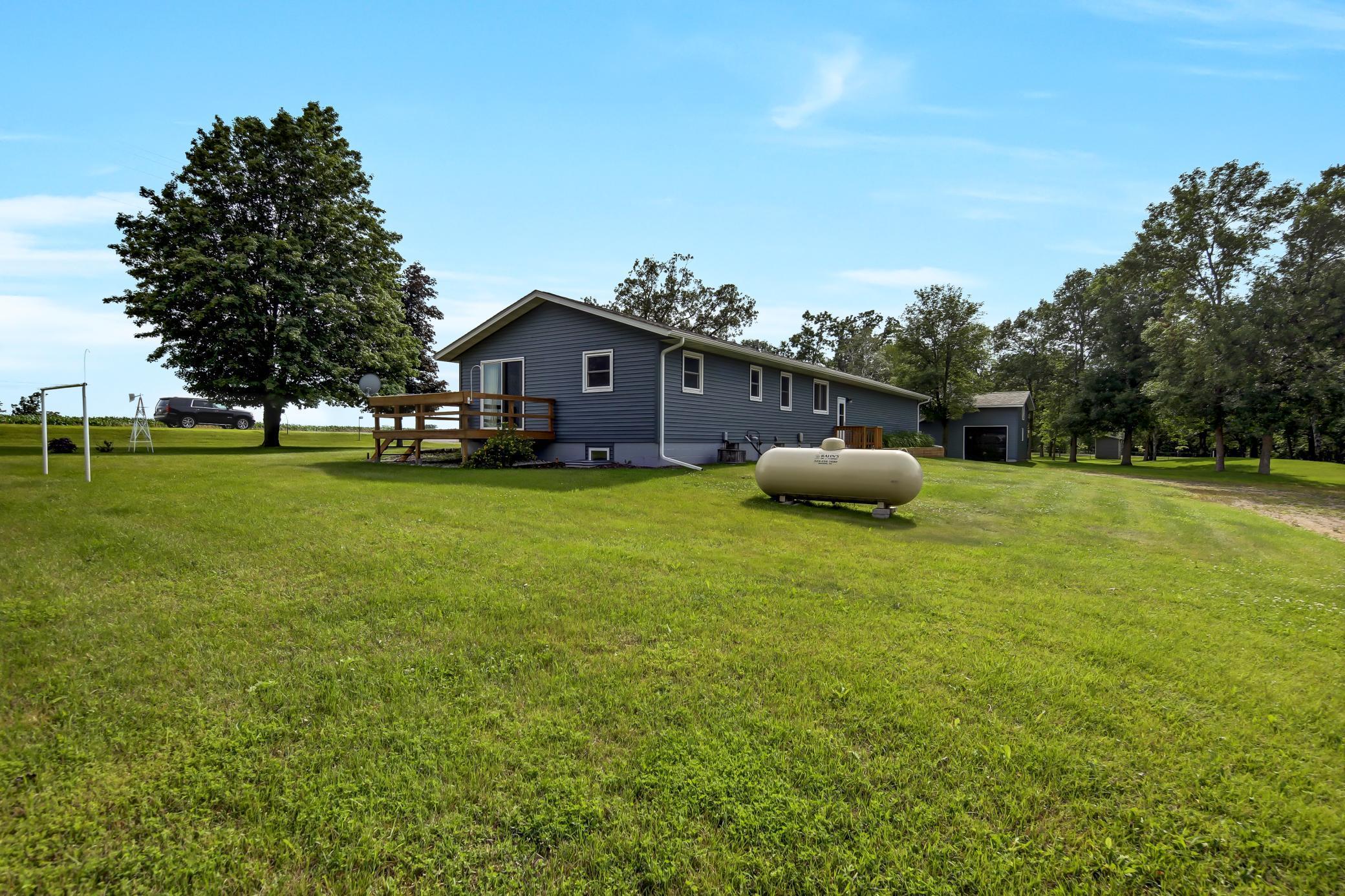 7955 65th Street, Foley, Minnesota image 46