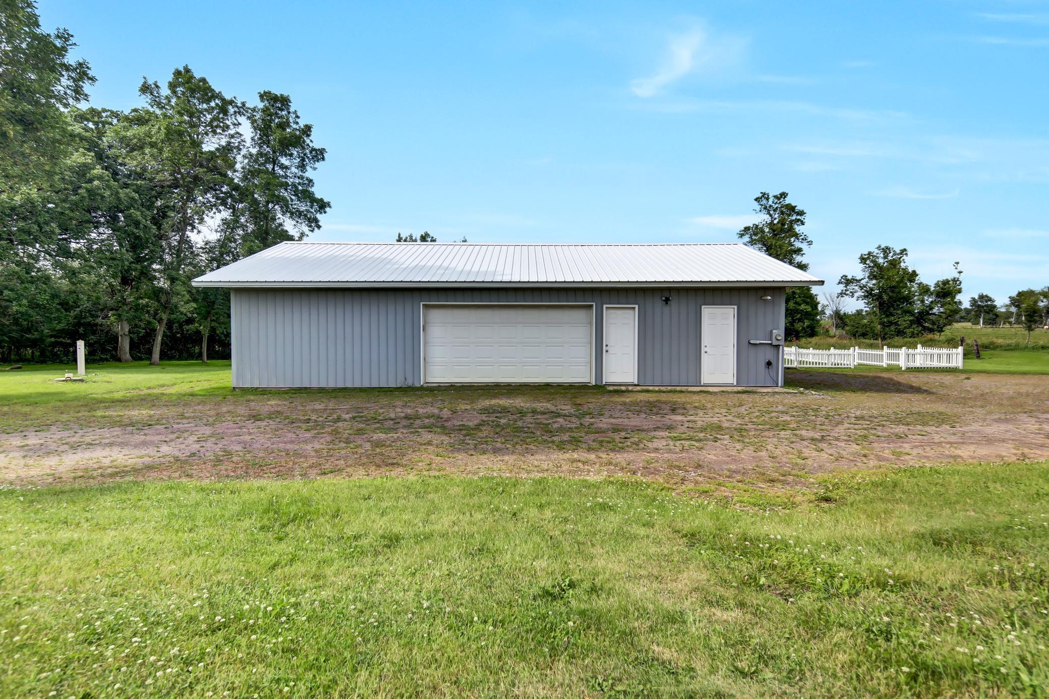 7955 65th Street, Foley, Minnesota image 9