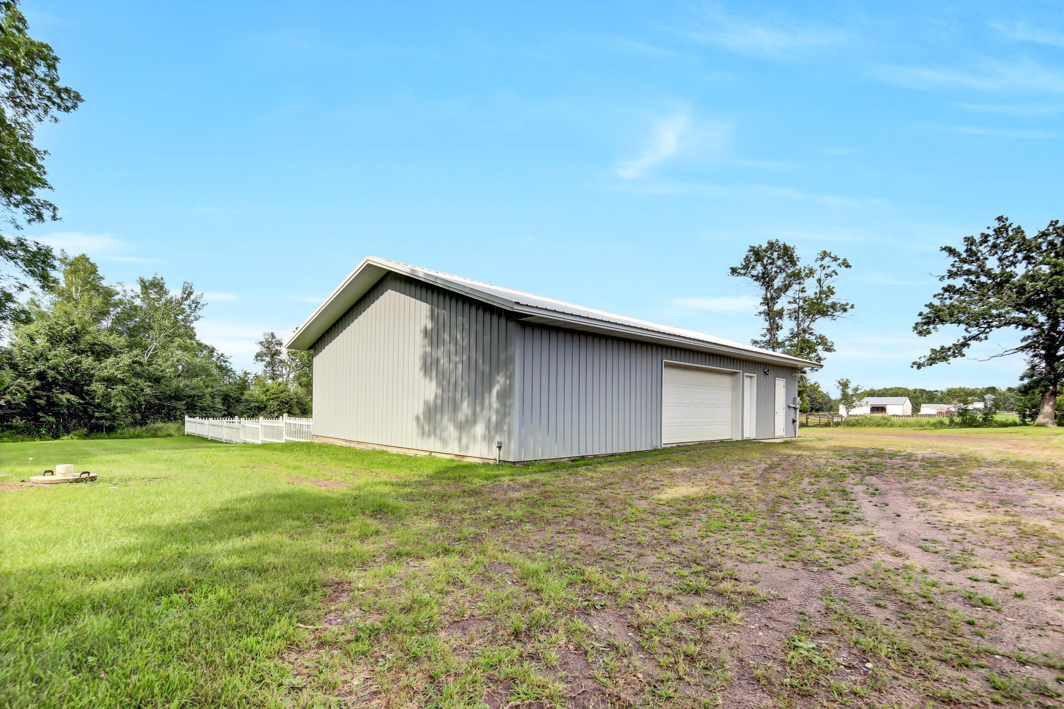 7955 65th Street, Foley, Minnesota image 8