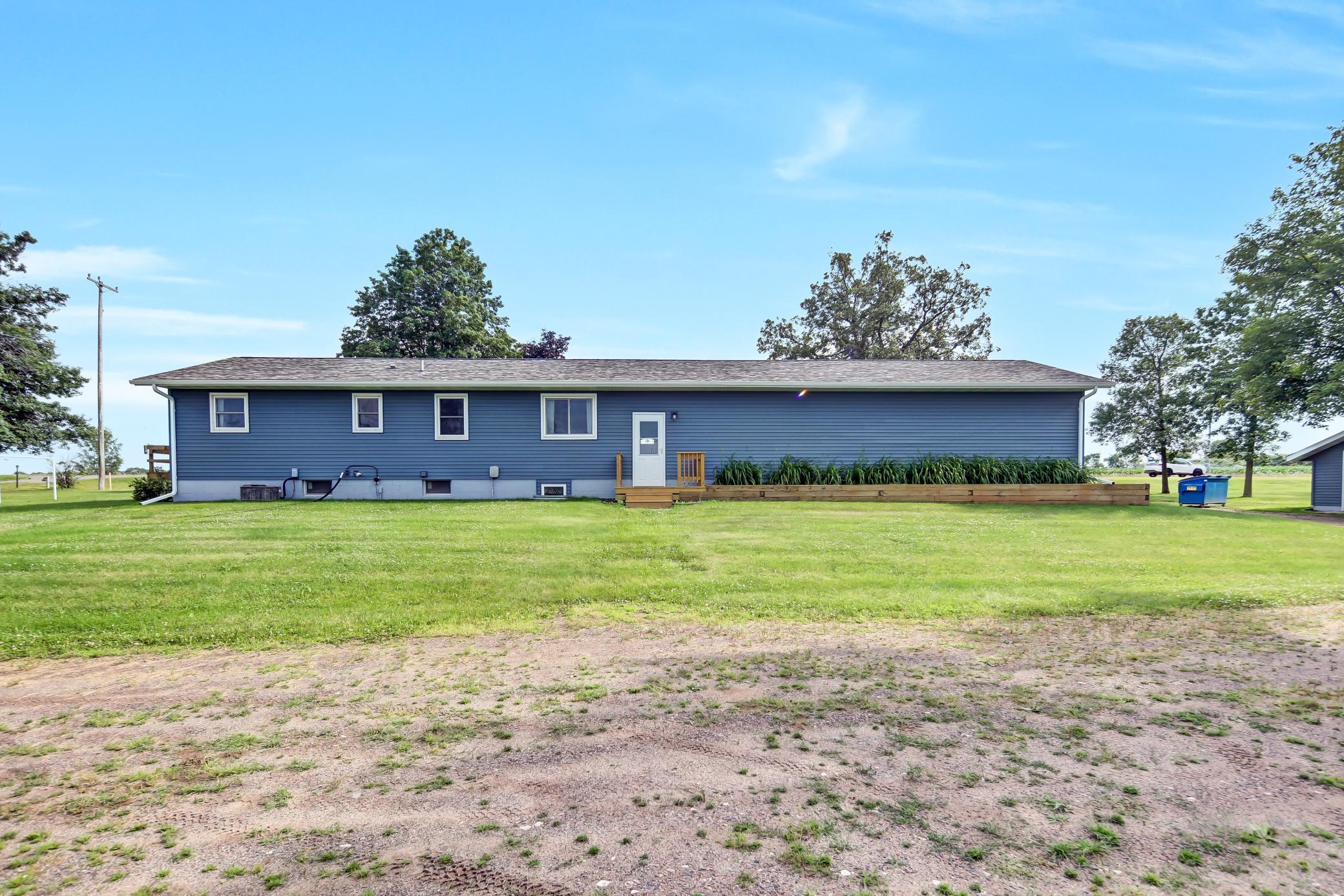 7955 65th Street, Foley, Minnesota image 47