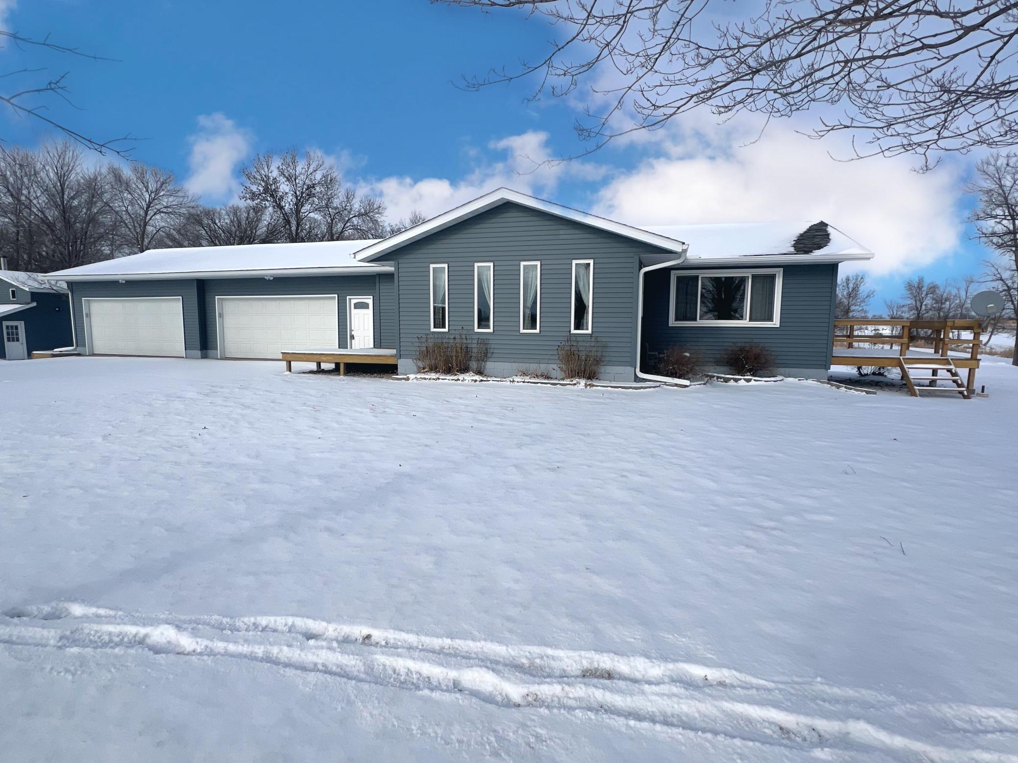 7955 65th Street, Foley, Minnesota image 1