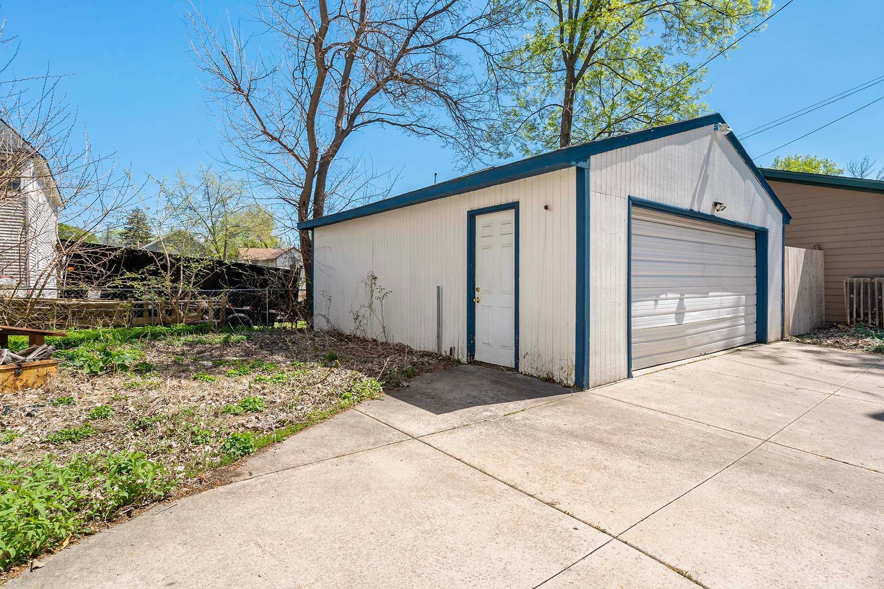 1213 E 26th Street, Minneapolis, Minnesota image 8