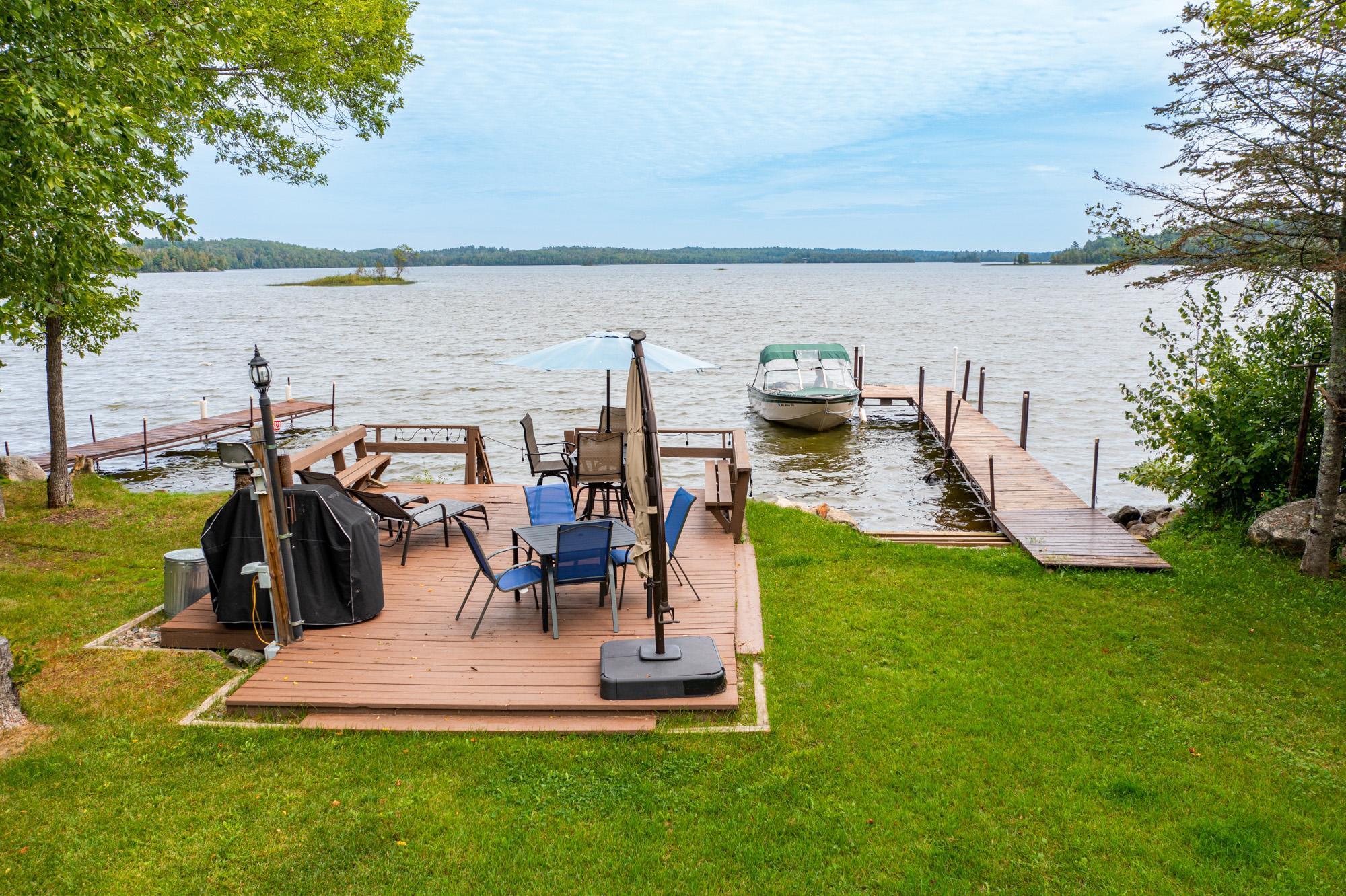 5823 Pine Island, Tower, Minnesota image 4