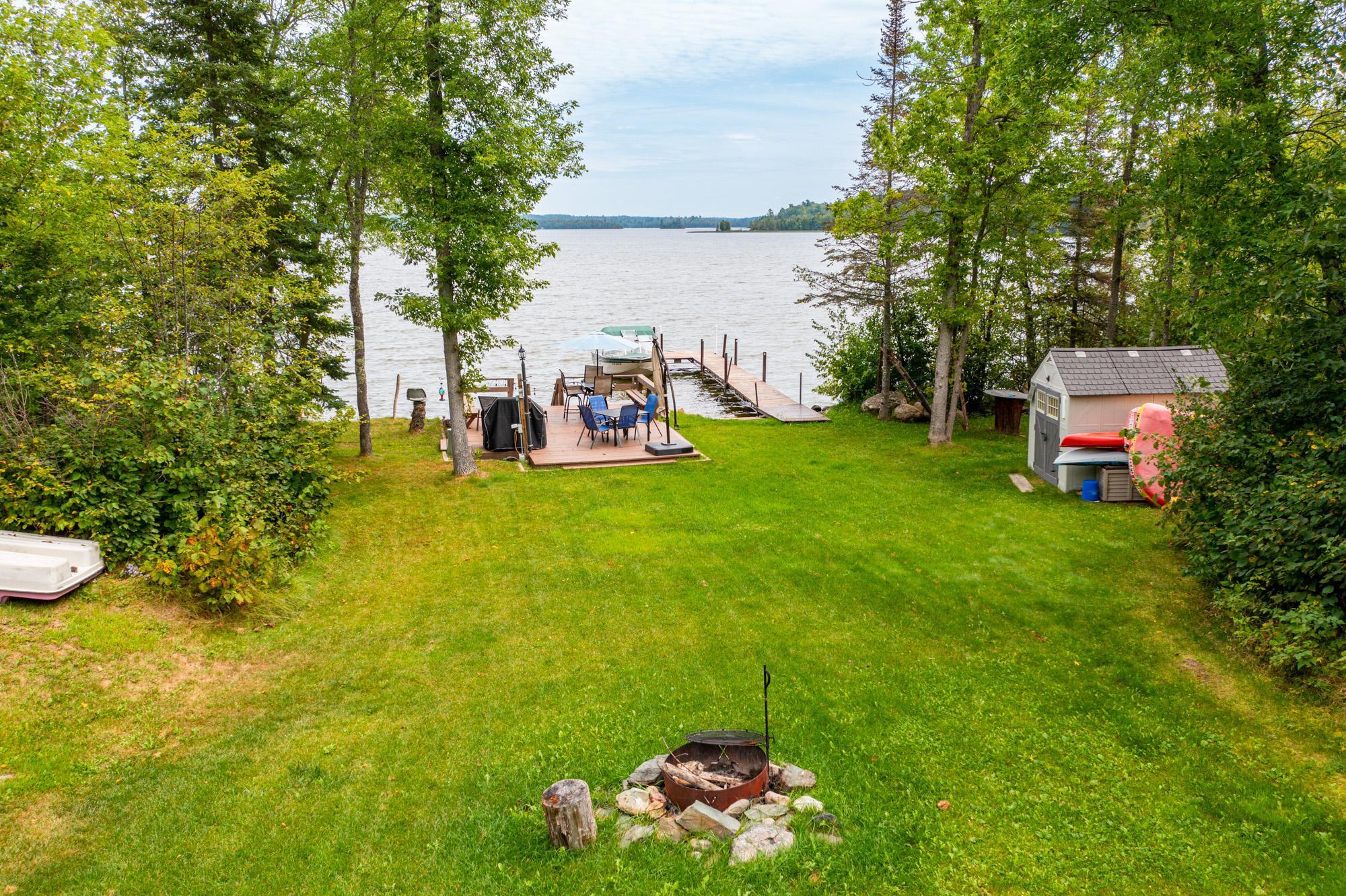 5823 Pine Island, Tower, Minnesota image 36