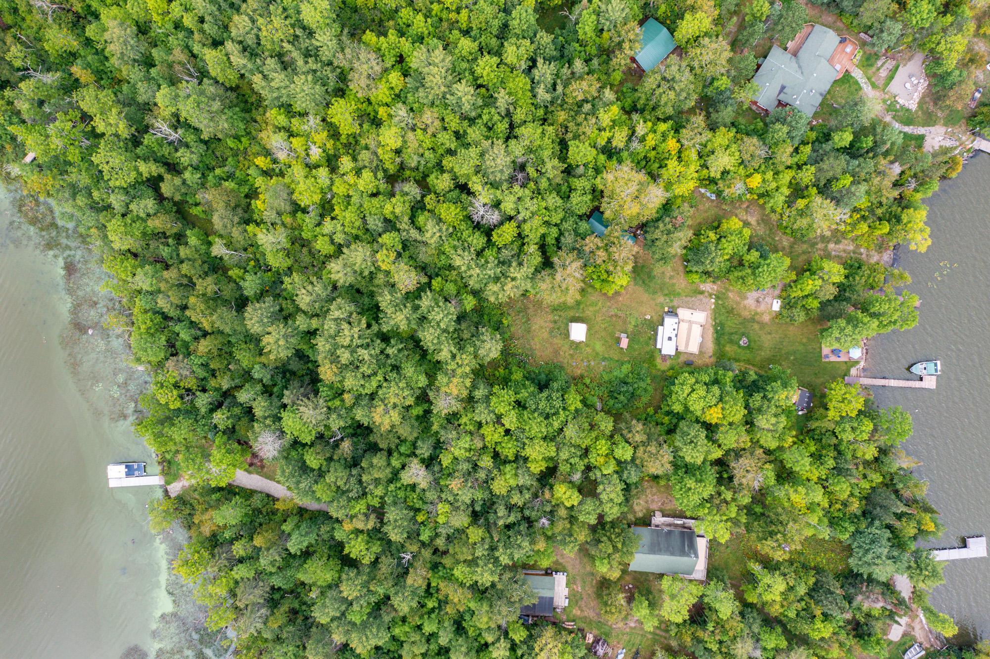 5823 Pine Island, Tower, Minnesota image 31