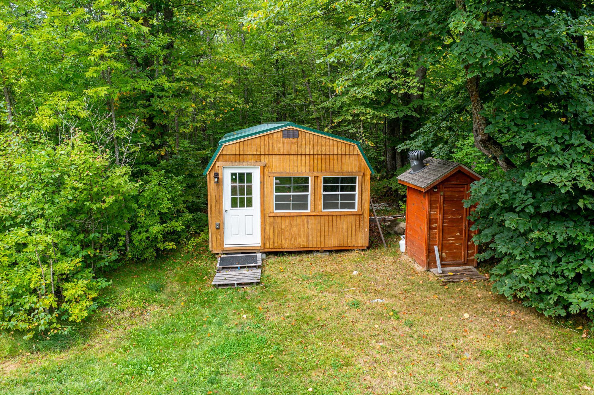 5823 Pine Island, Tower, Minnesota image 9