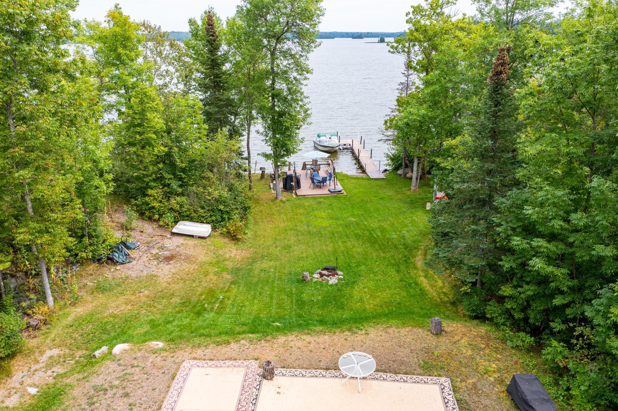 5823 Pine Island, Tower, Minnesota image 16