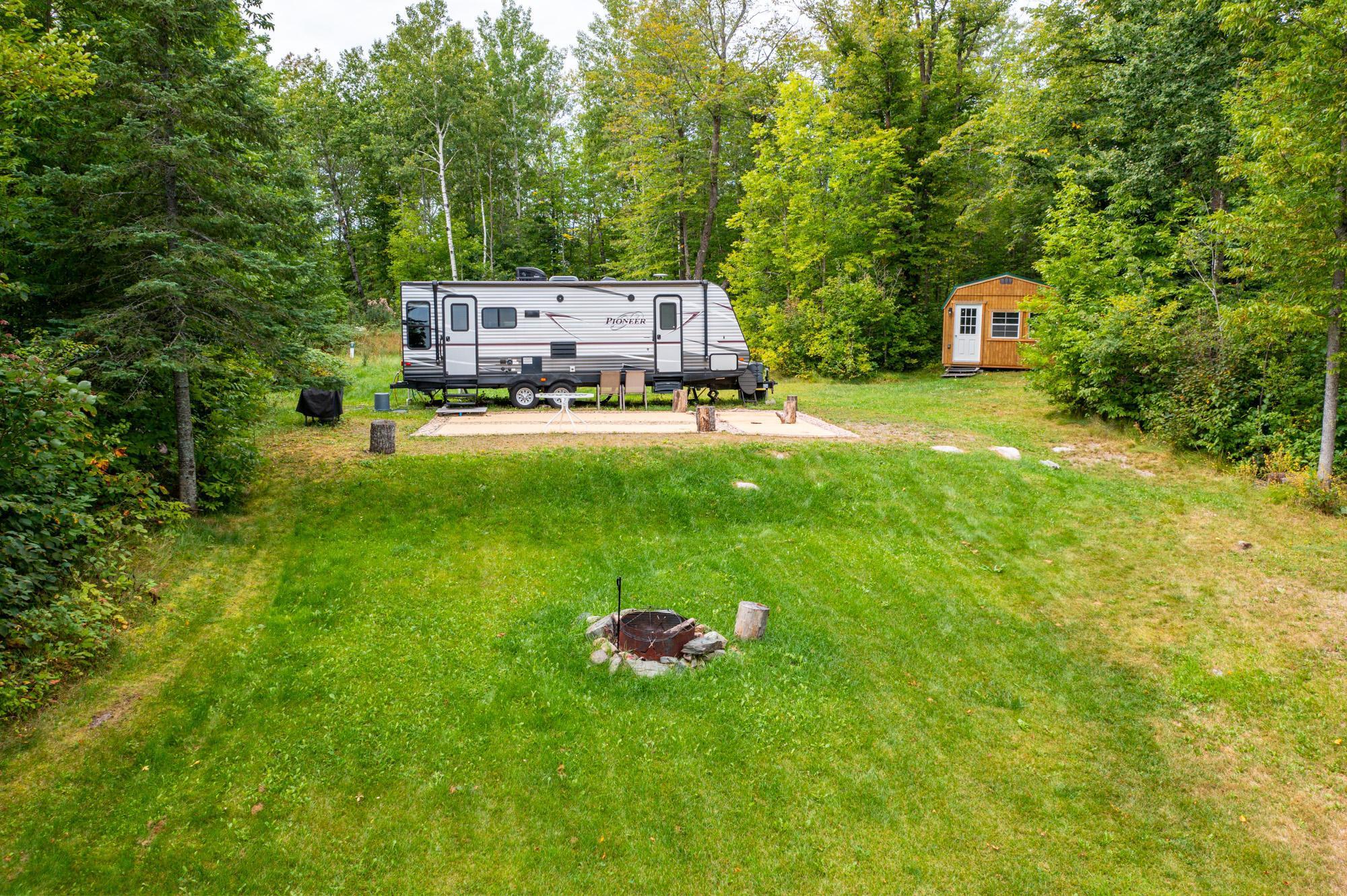 5823 Pine Island, Tower, Minnesota image 28