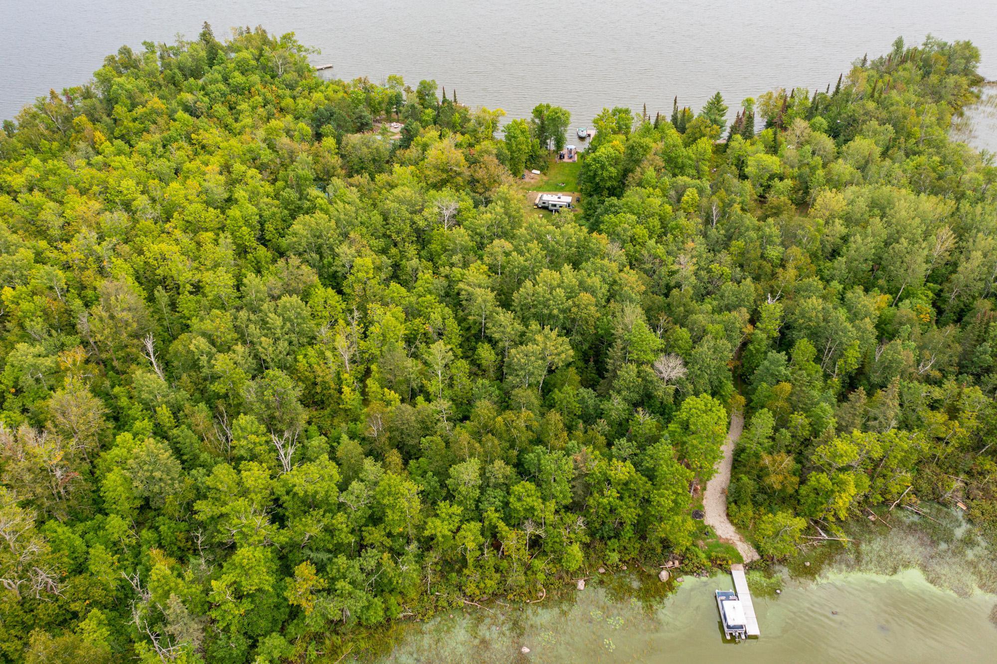 5823 Pine Island, Tower, Minnesota image 32